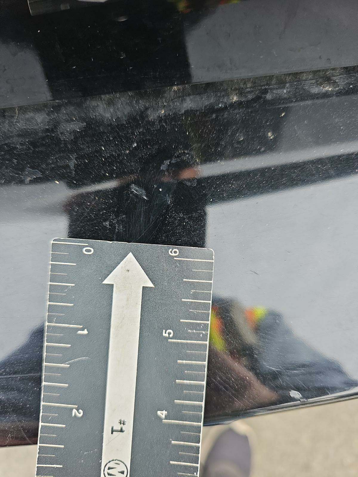 2019 Nissan Pathfinder S FWD