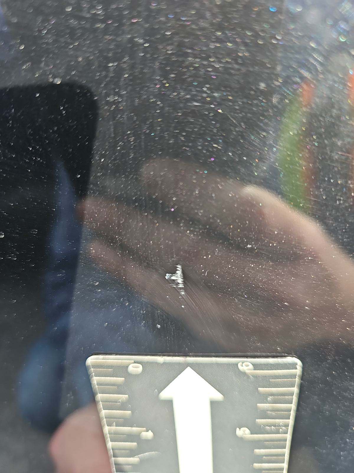 2019 Nissan Pathfinder S FWD