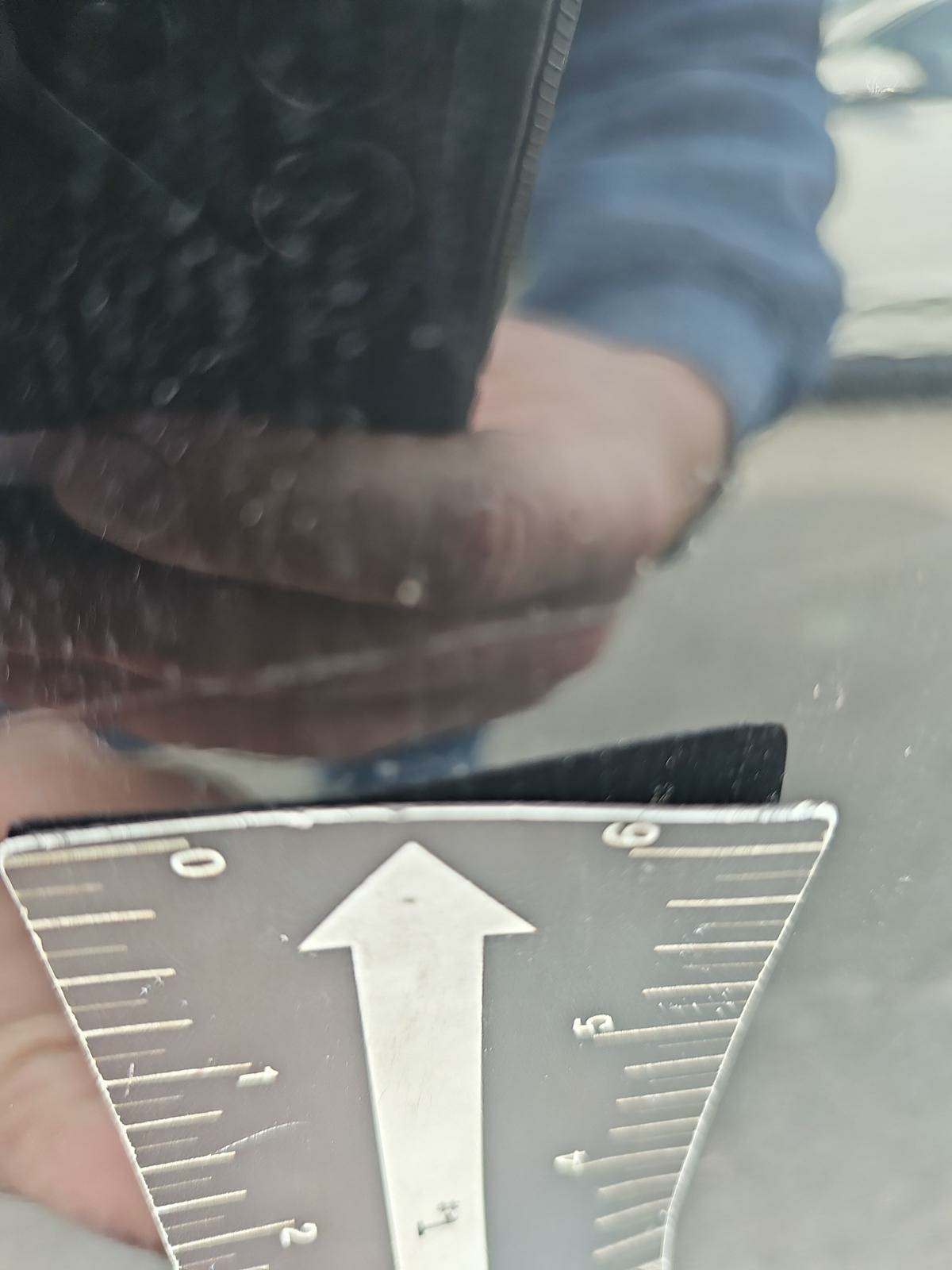 2019 Nissan Pathfinder S FWD