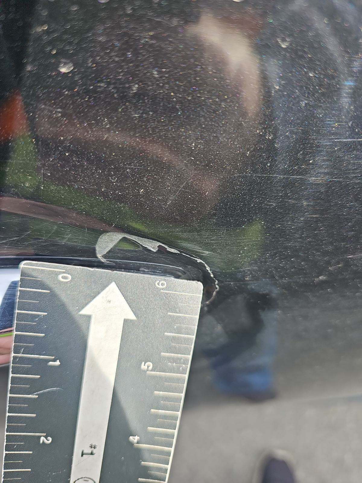 2019 Nissan Pathfinder S FWD