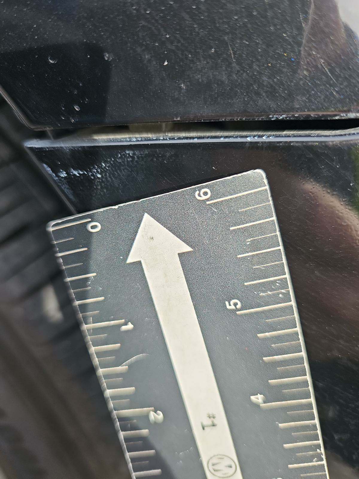 2019 Nissan Pathfinder S FWD