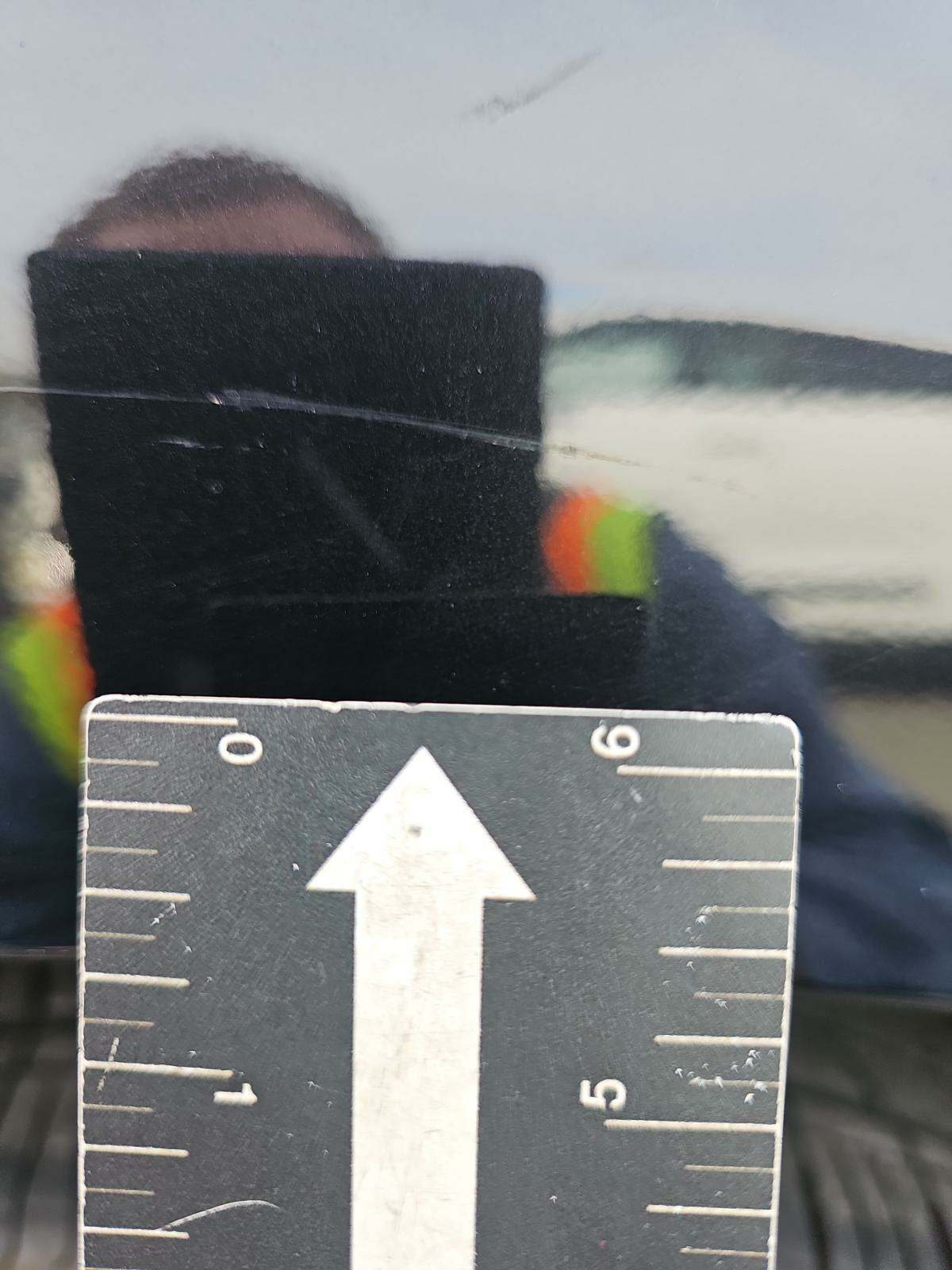 2019 Nissan Pathfinder S FWD