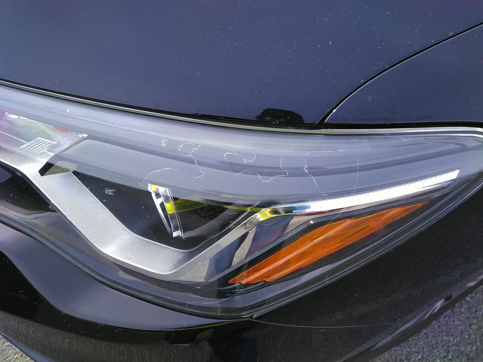 2019 Nissan Pathfinder S FWD