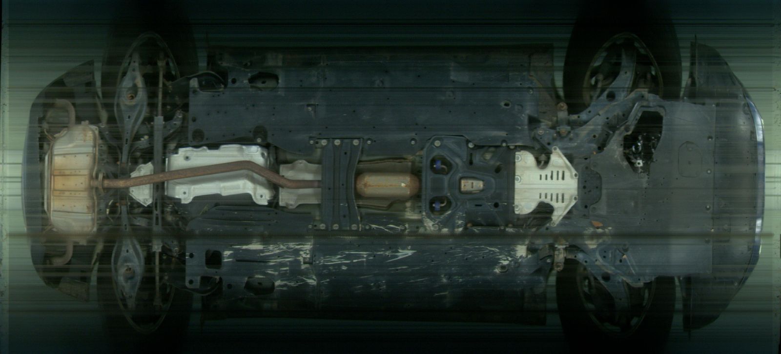 2015 MAZDA MAZDA3 I TOURING FWD