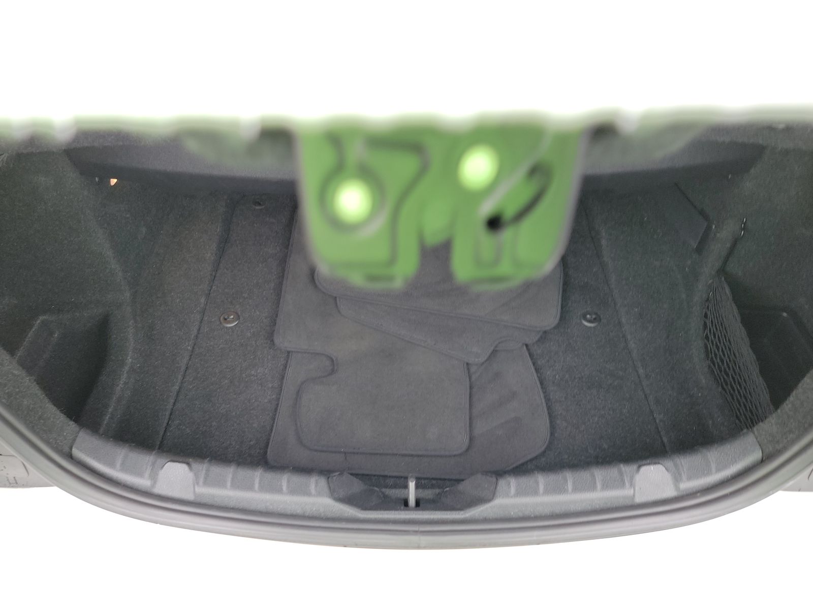 2015 BMW 2 Series M235i RWD