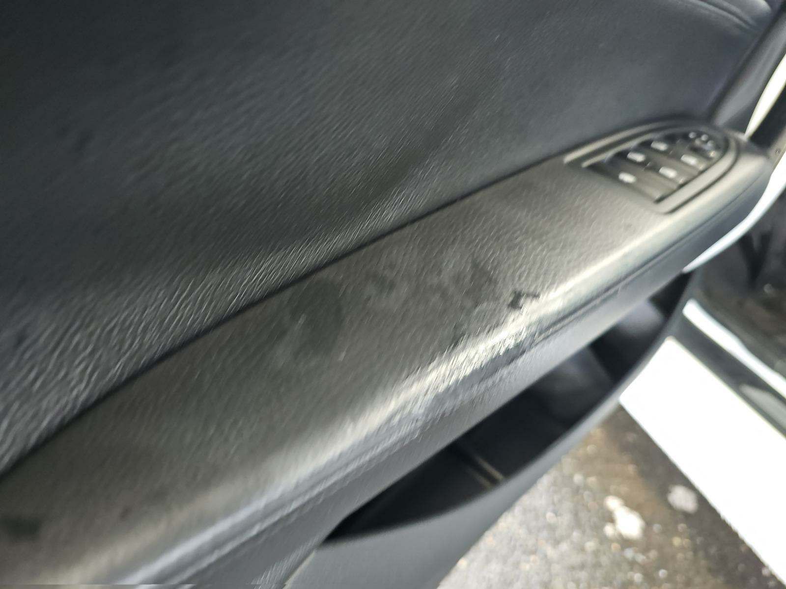 2015 BMW 2 Series M235i RWD