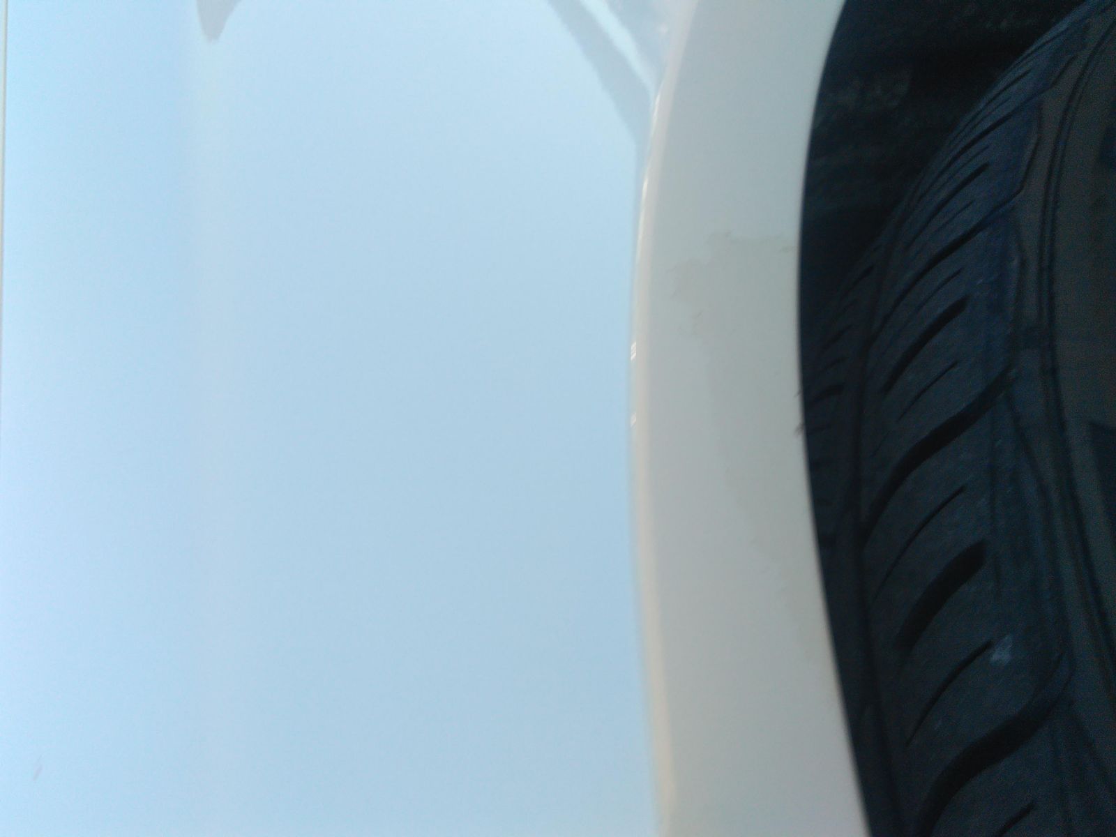 2015 Mercedes-Benz S-Class S550 RWD