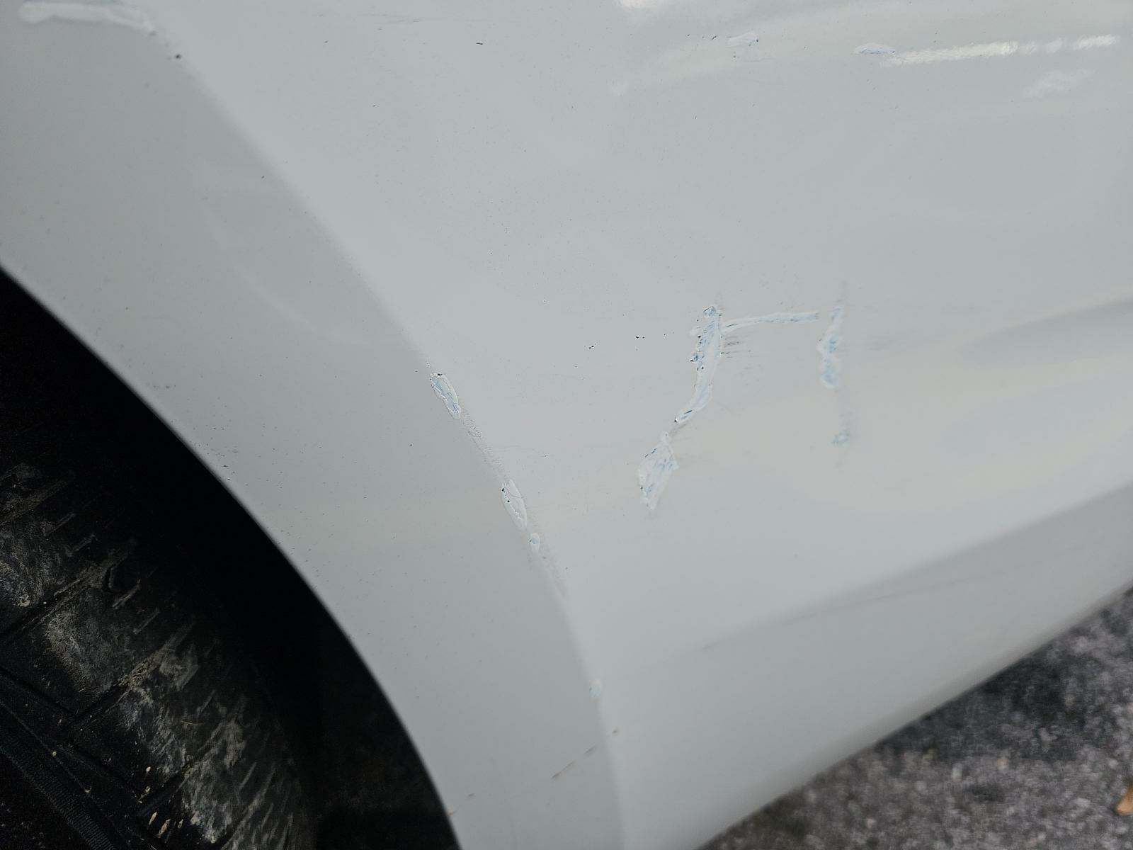 2018 BMW 5 Series 530I SPT RWD