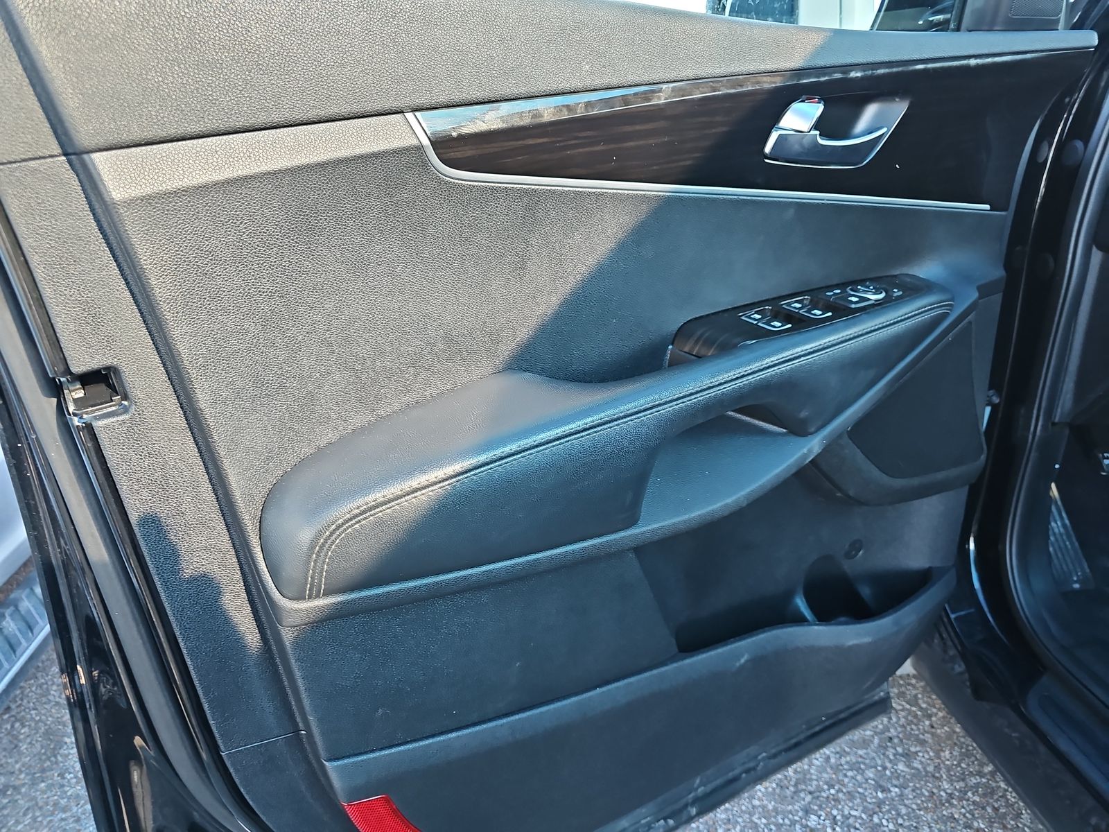 2020 Kia Sorento LX V6 FWD