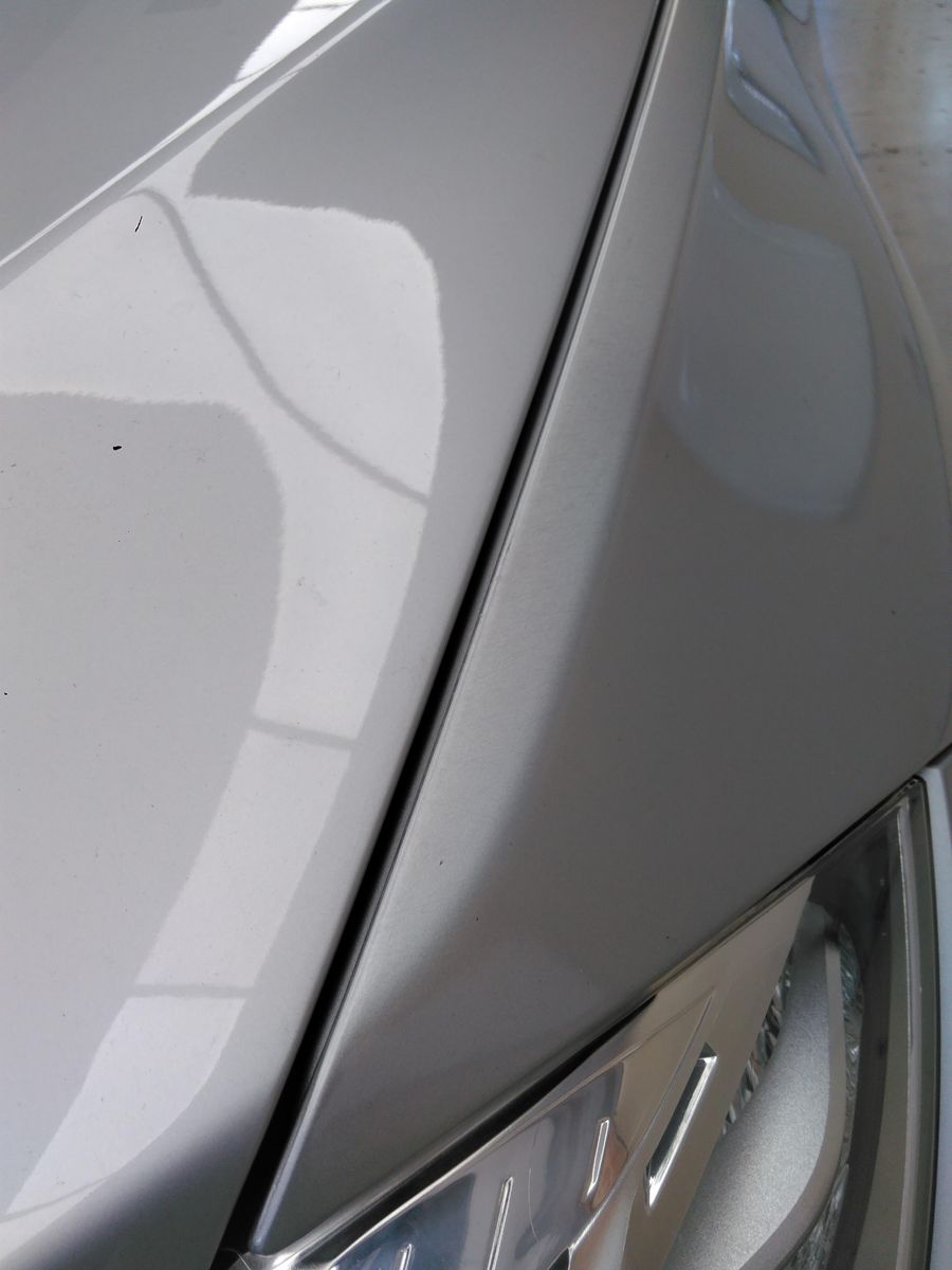 2014 BMW X5 35I SDRIVE RWD