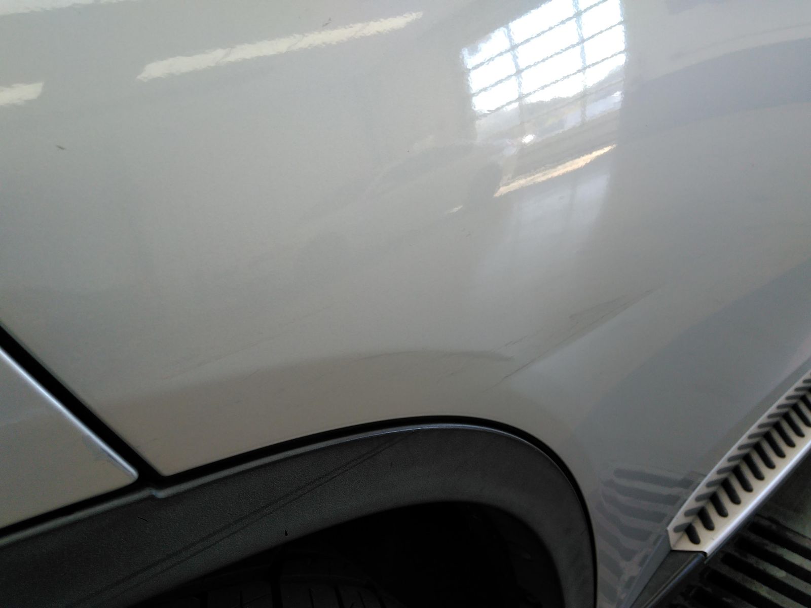 2014 BMW X5 35I SDRIVE RWD