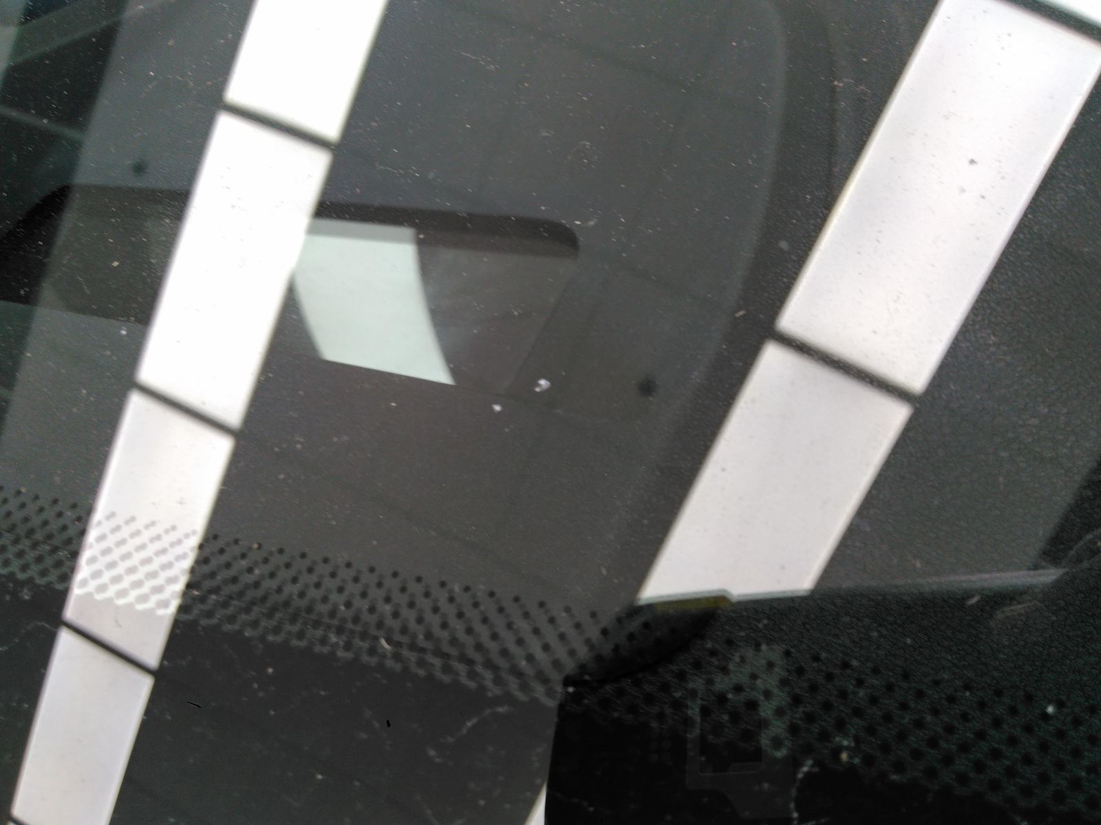 2014 BMW X5 35I SDRIVE RWD