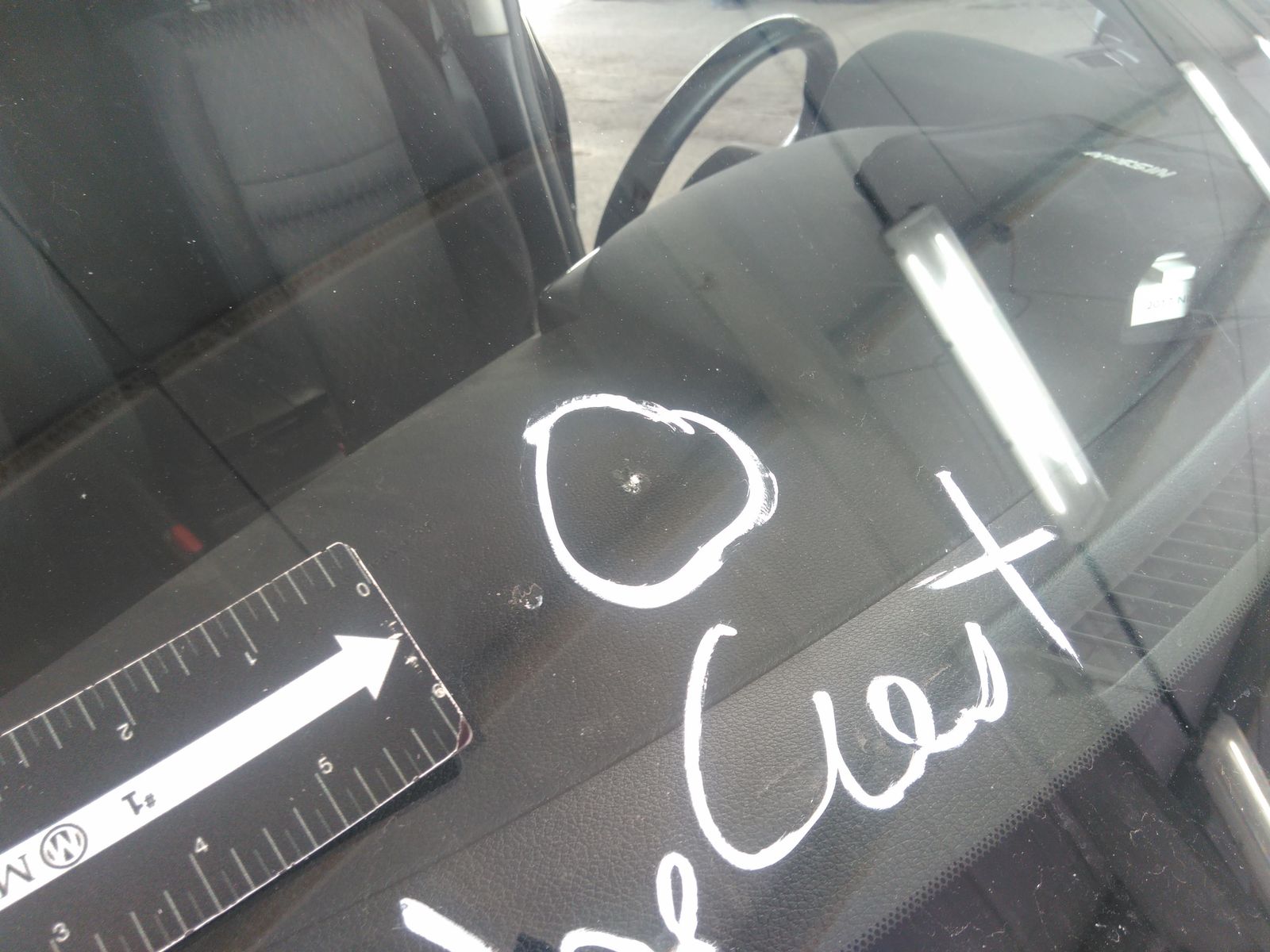 2017 Nissan Rogue SV AWD