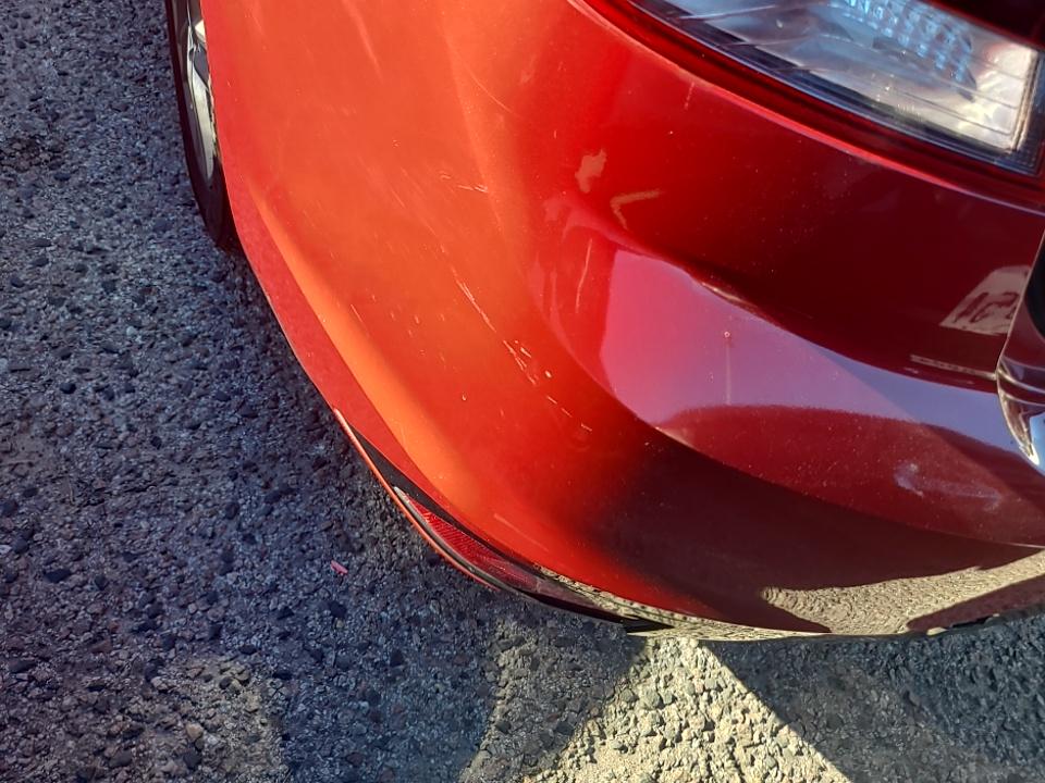 2019 Hyundai Elantra SEL FWD