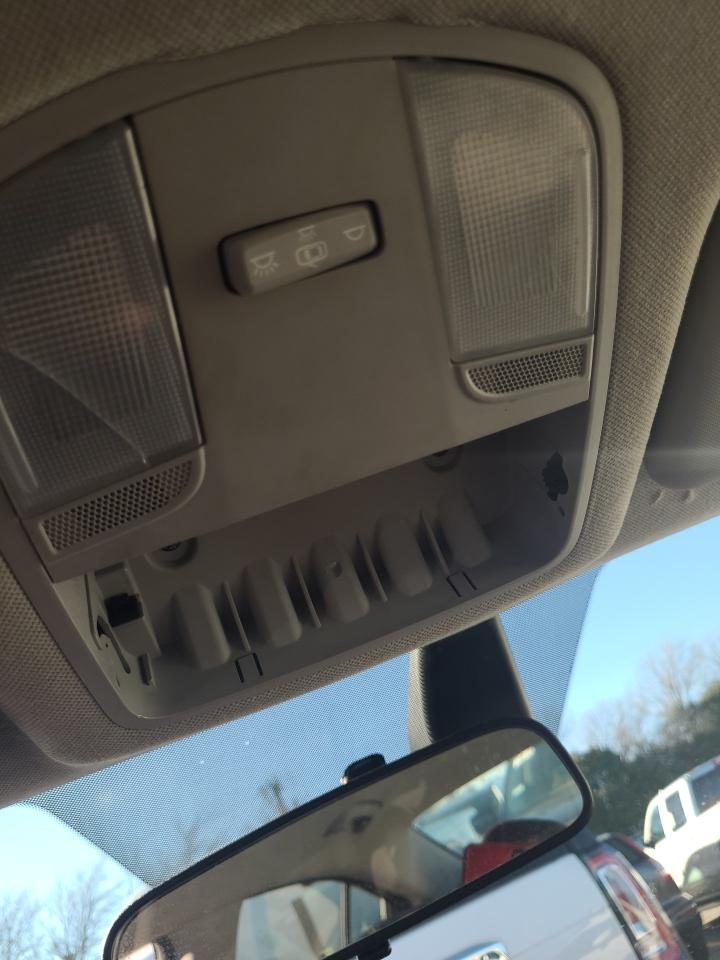 2019 Hyundai Elantra SEL FWD