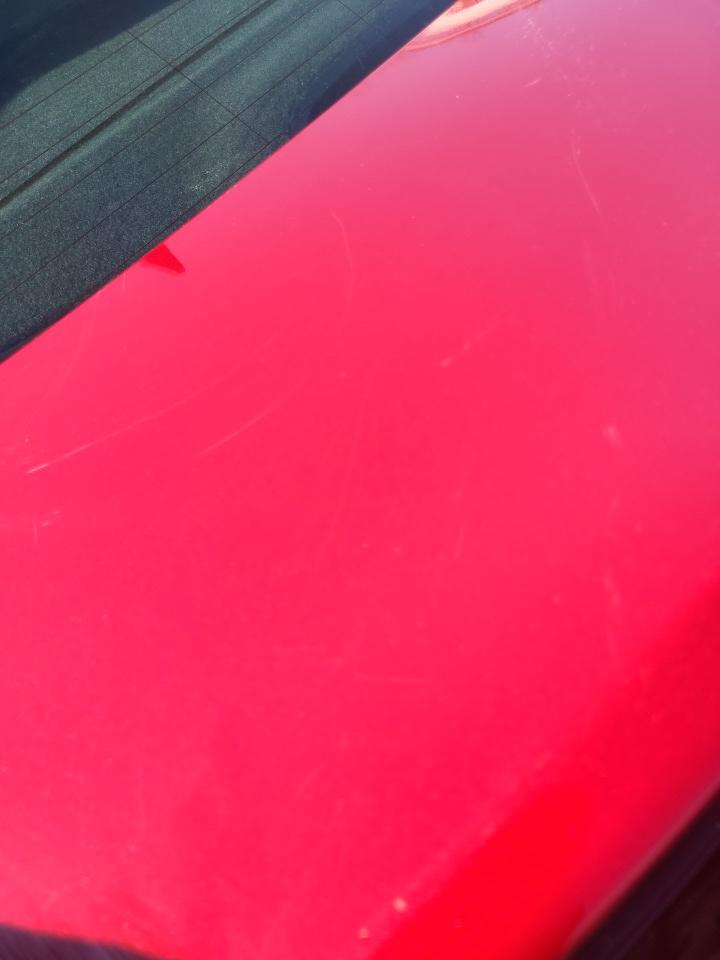 2019 Hyundai Elantra SEL FWD