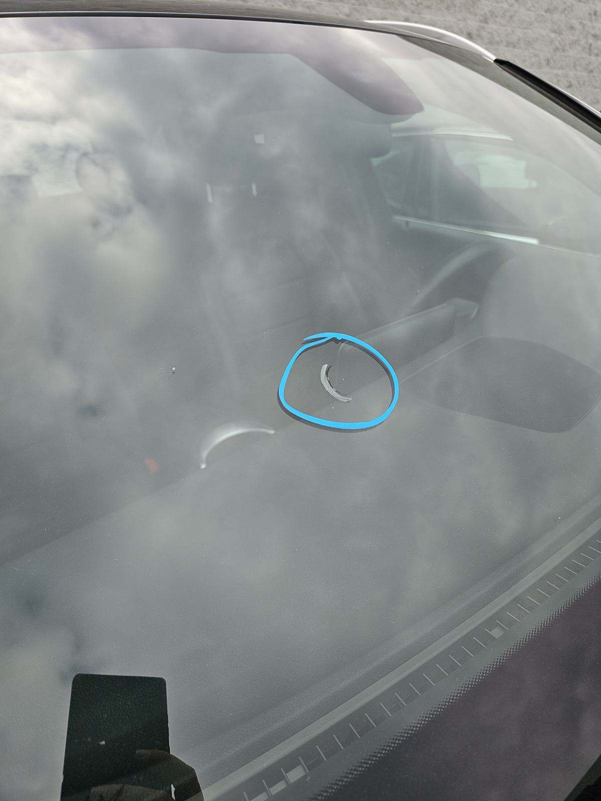 2018 Mercedes-Benz GLC GLC 300 RWD