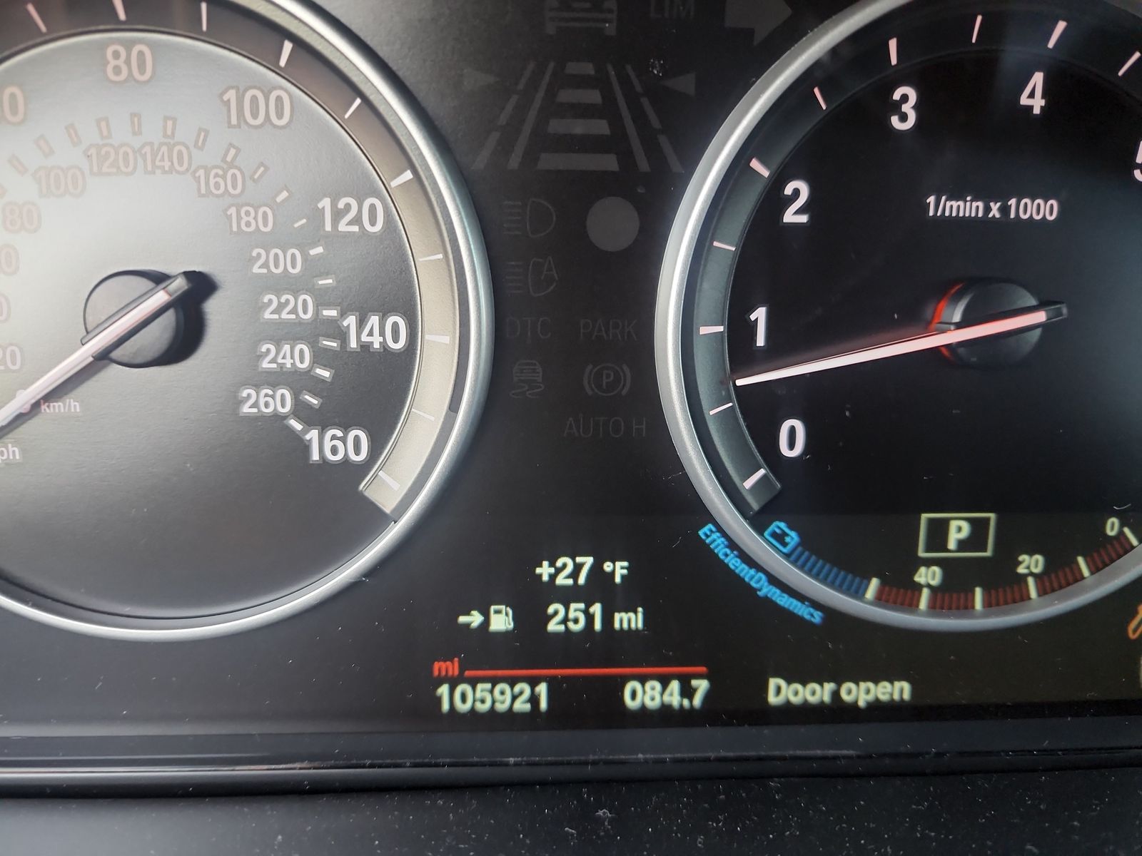 2018 BMW X5 35IS XLINE RWD