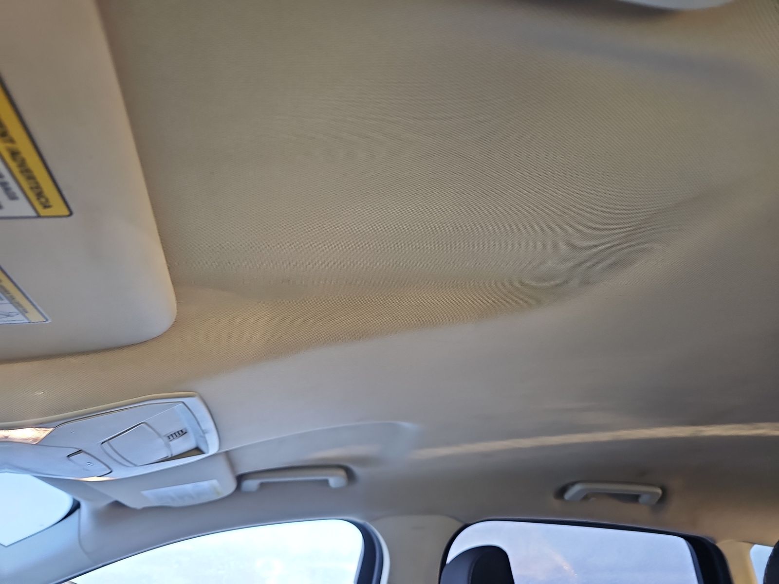 2019 Ford Escape SE AWD