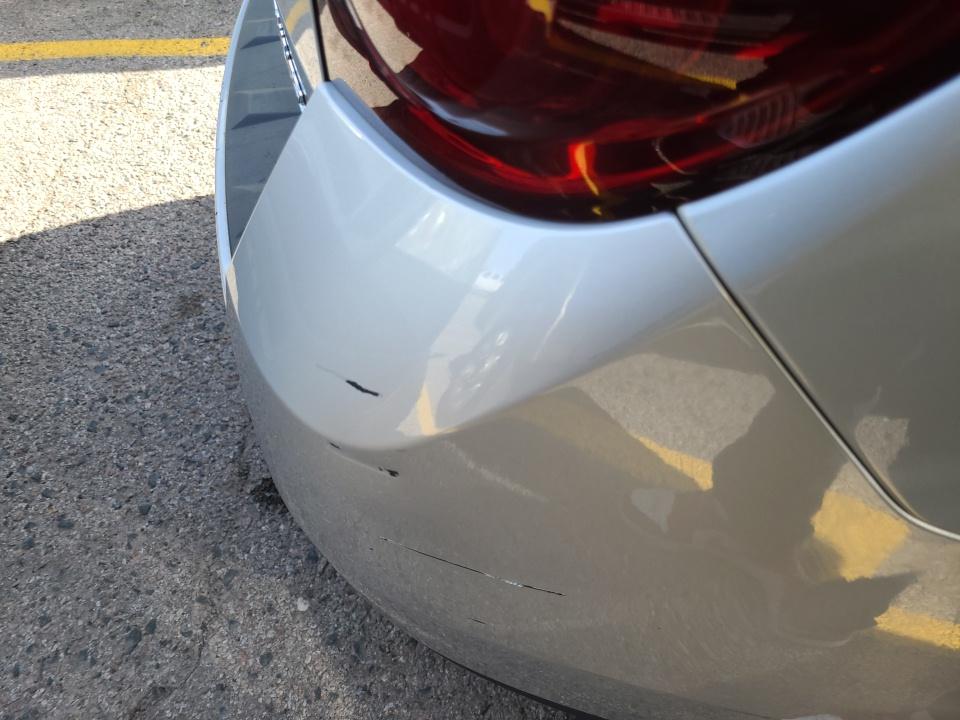 2015 Chevrolet Equinox LT FWD