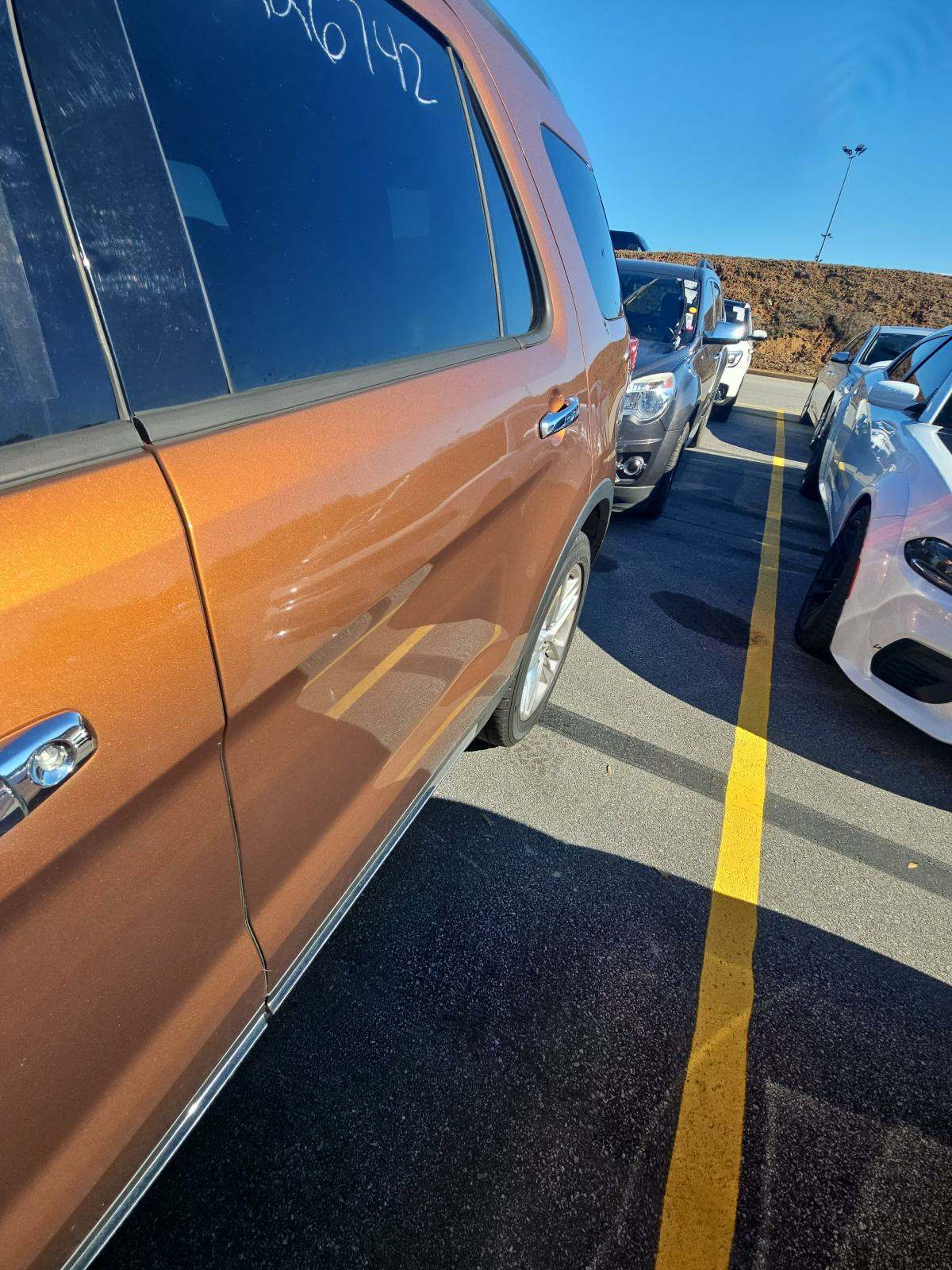 2017 Ford Explorer LIMITED AWD