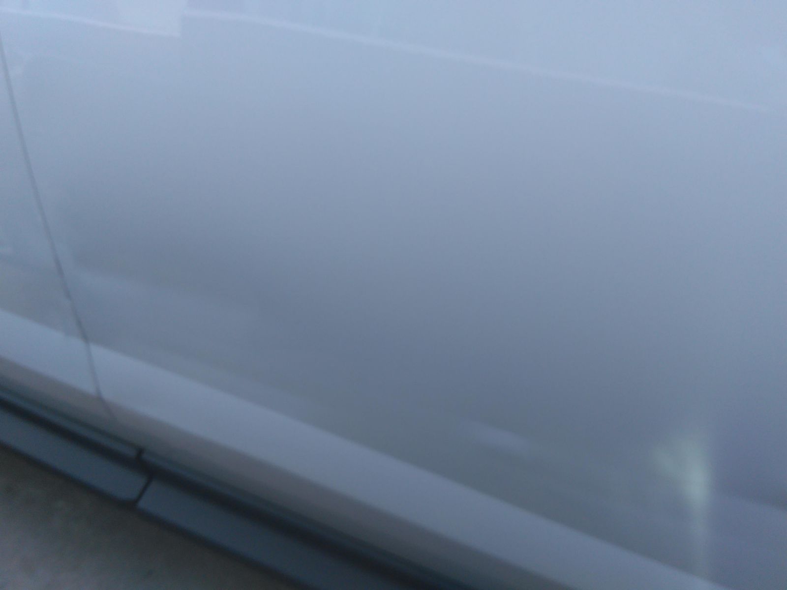 2015 Chevrolet Equinox LS FWD