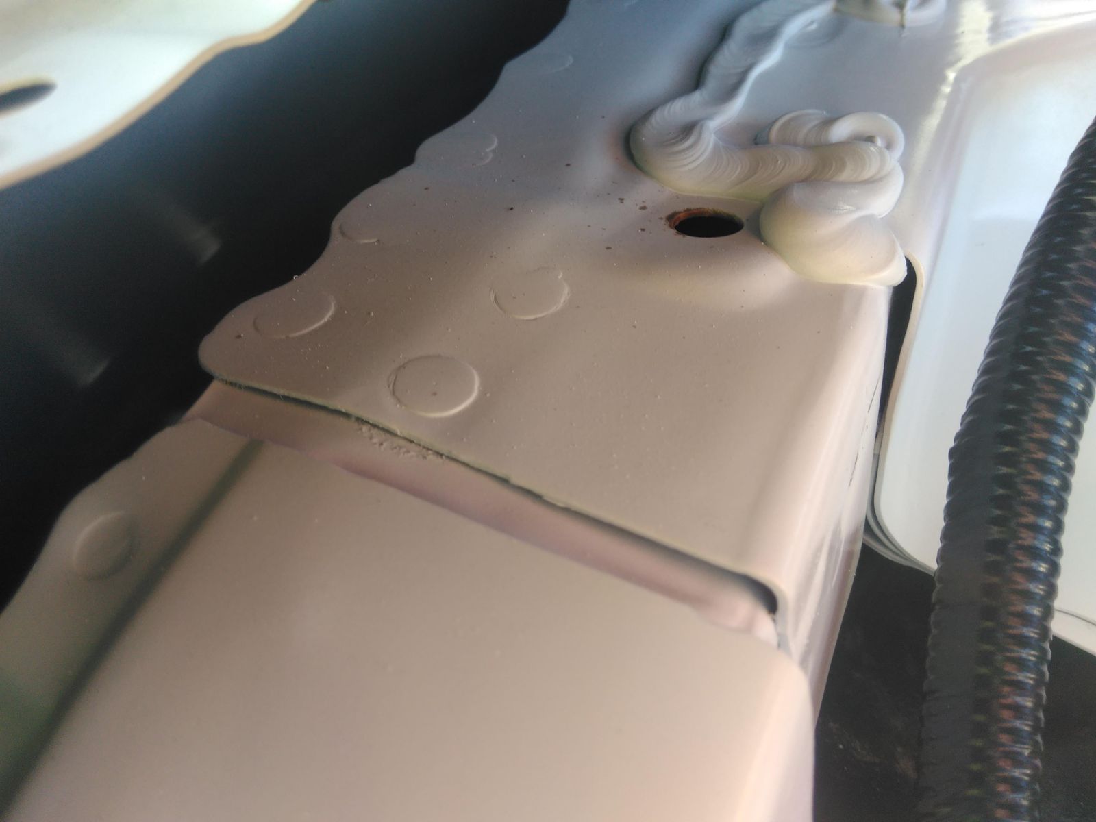 2020 Toyota Camry SE FWD