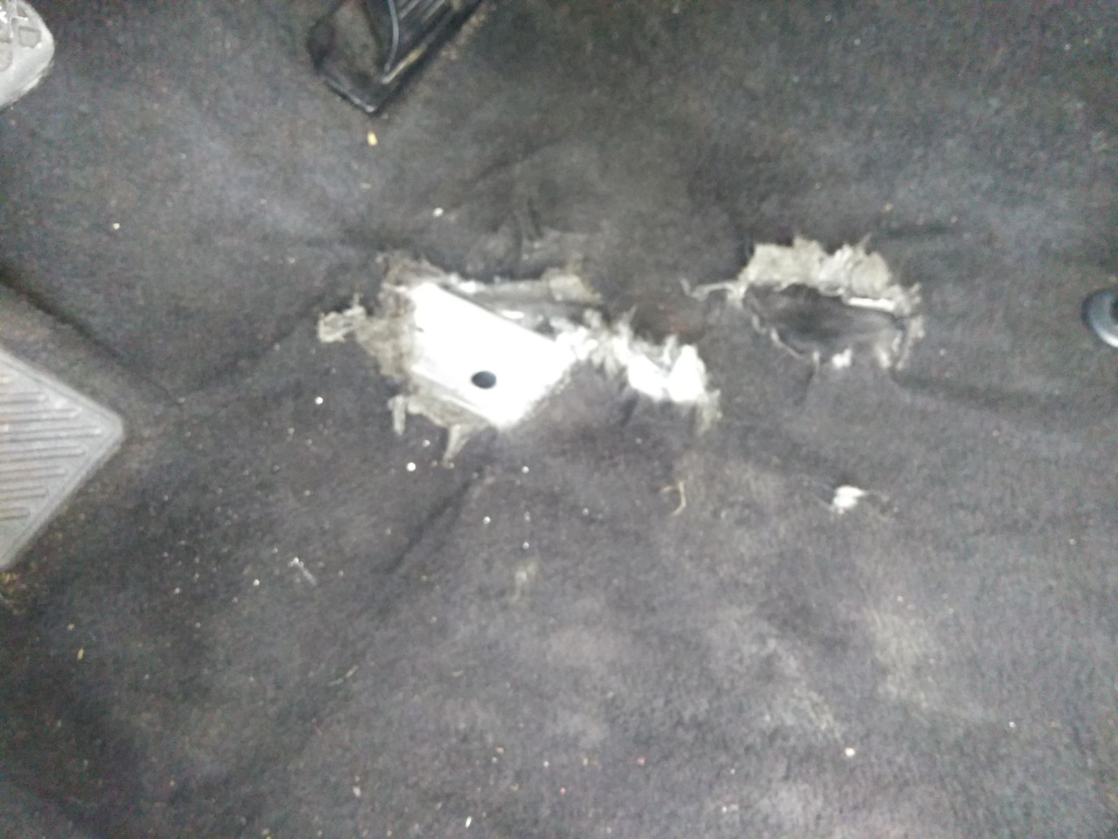 2020 Toyota Camry SE FWD