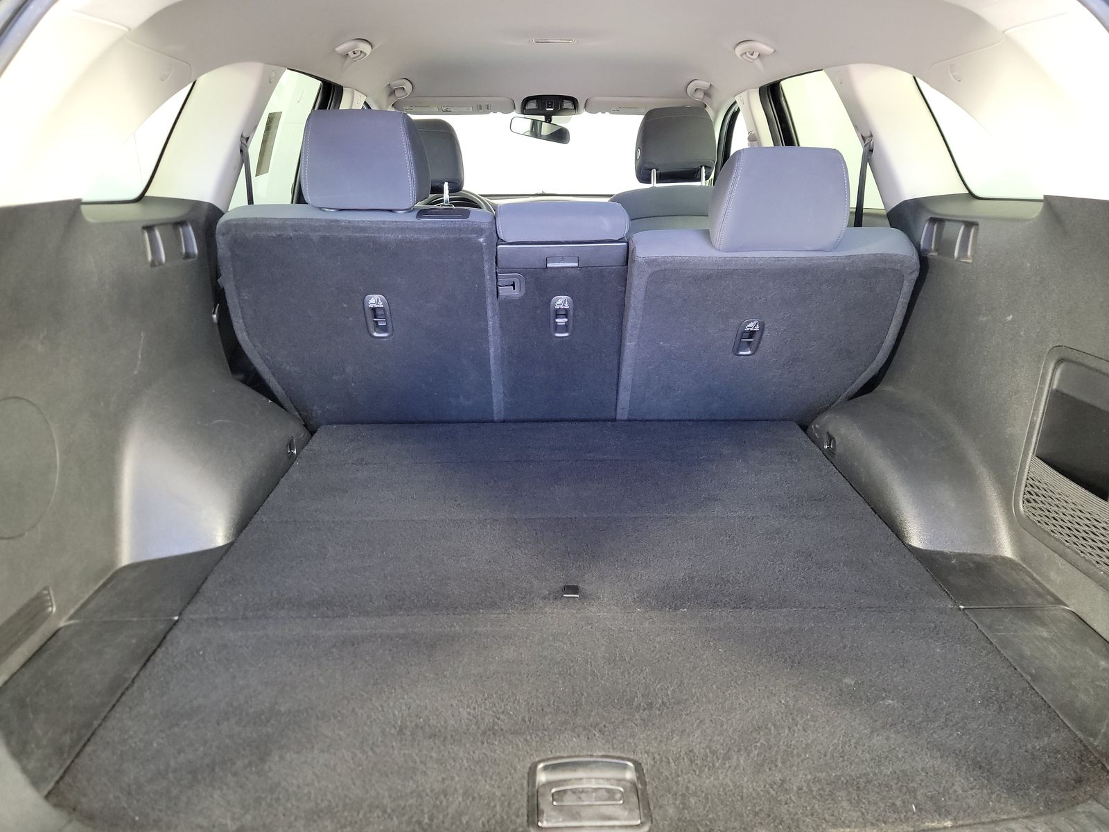 2017 Kia Sorento LX AWD