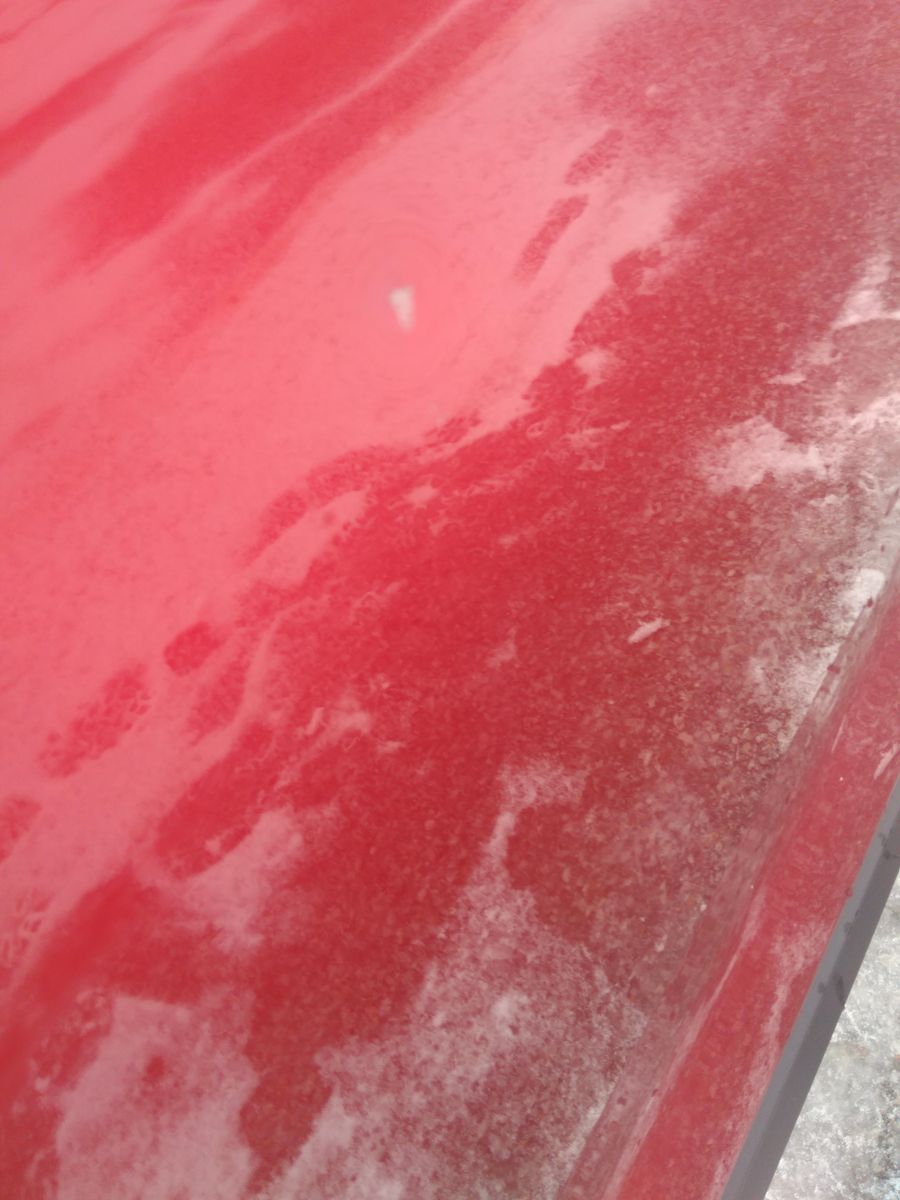 2017 MAZDA CX-5 Grand Touring AWD