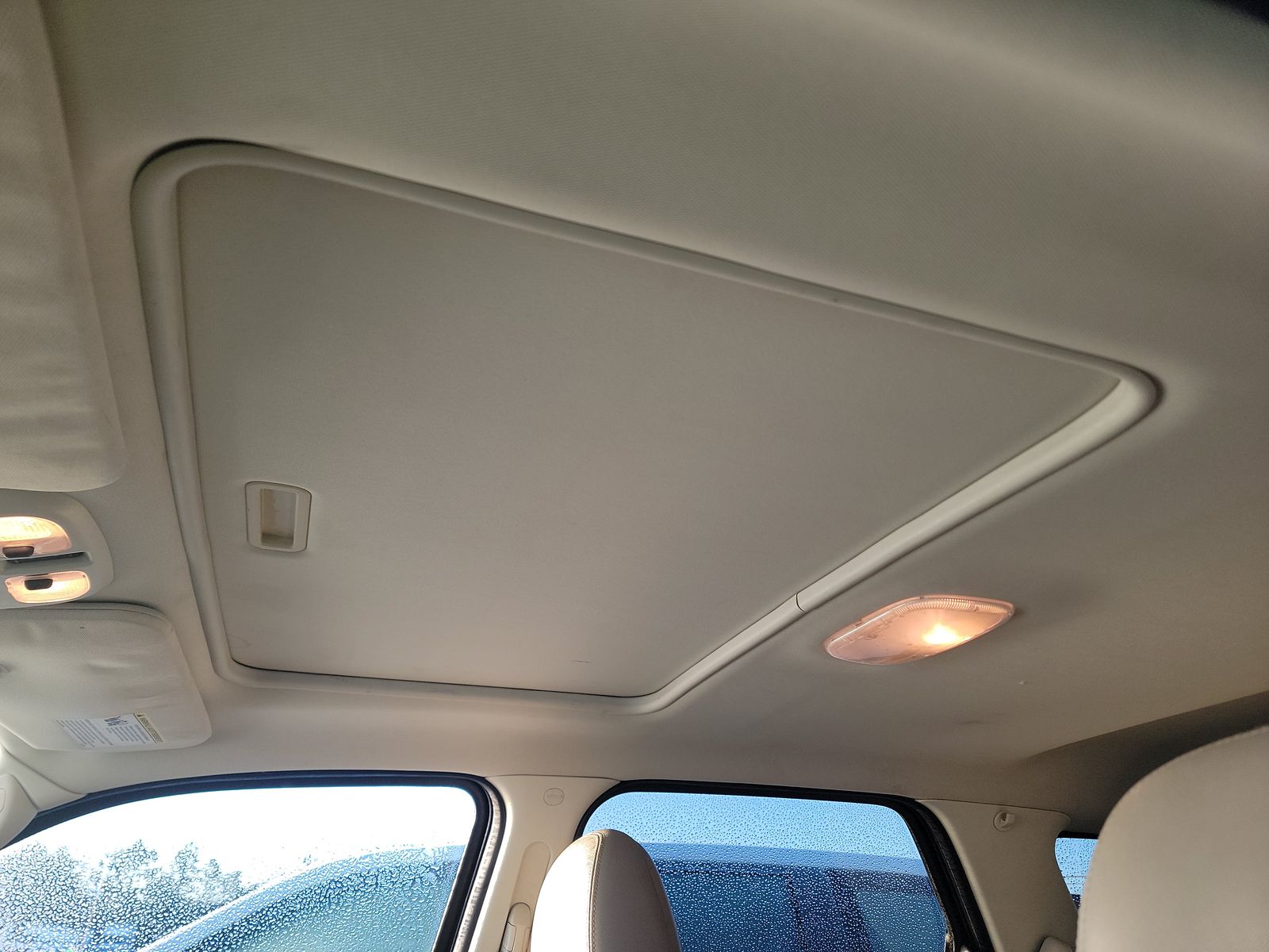 2011 Ford Escape XLT AWD