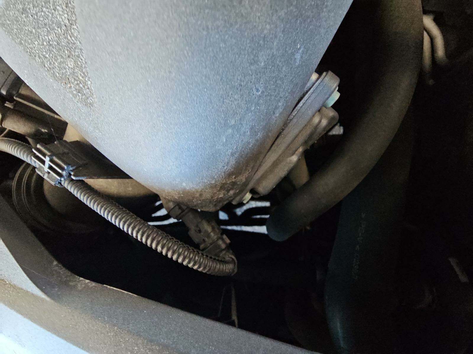 2017 BMW 4 Series 430I XDRIV AWD