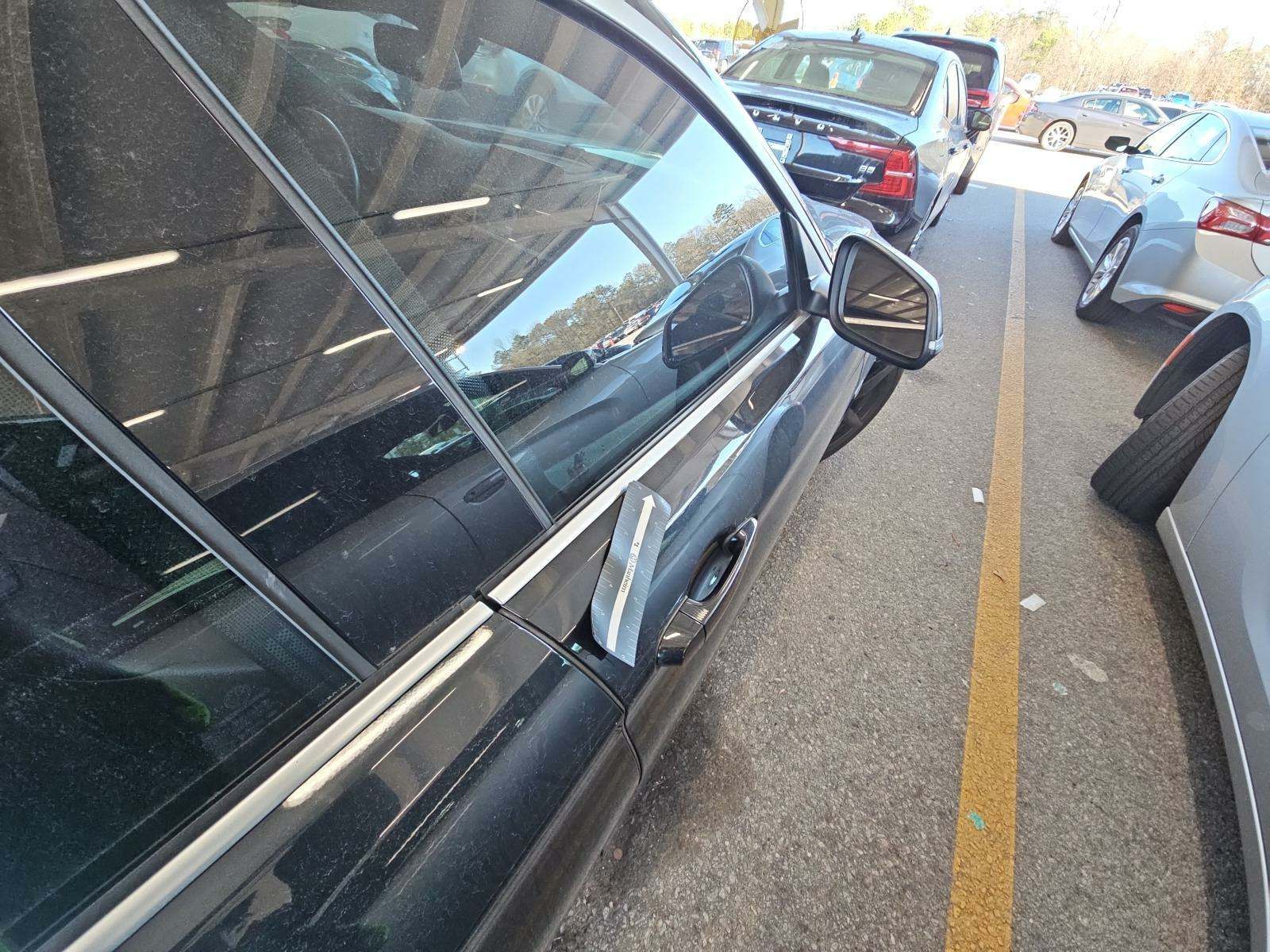 2017 BMW 4 Series 430I XDRIV AWD