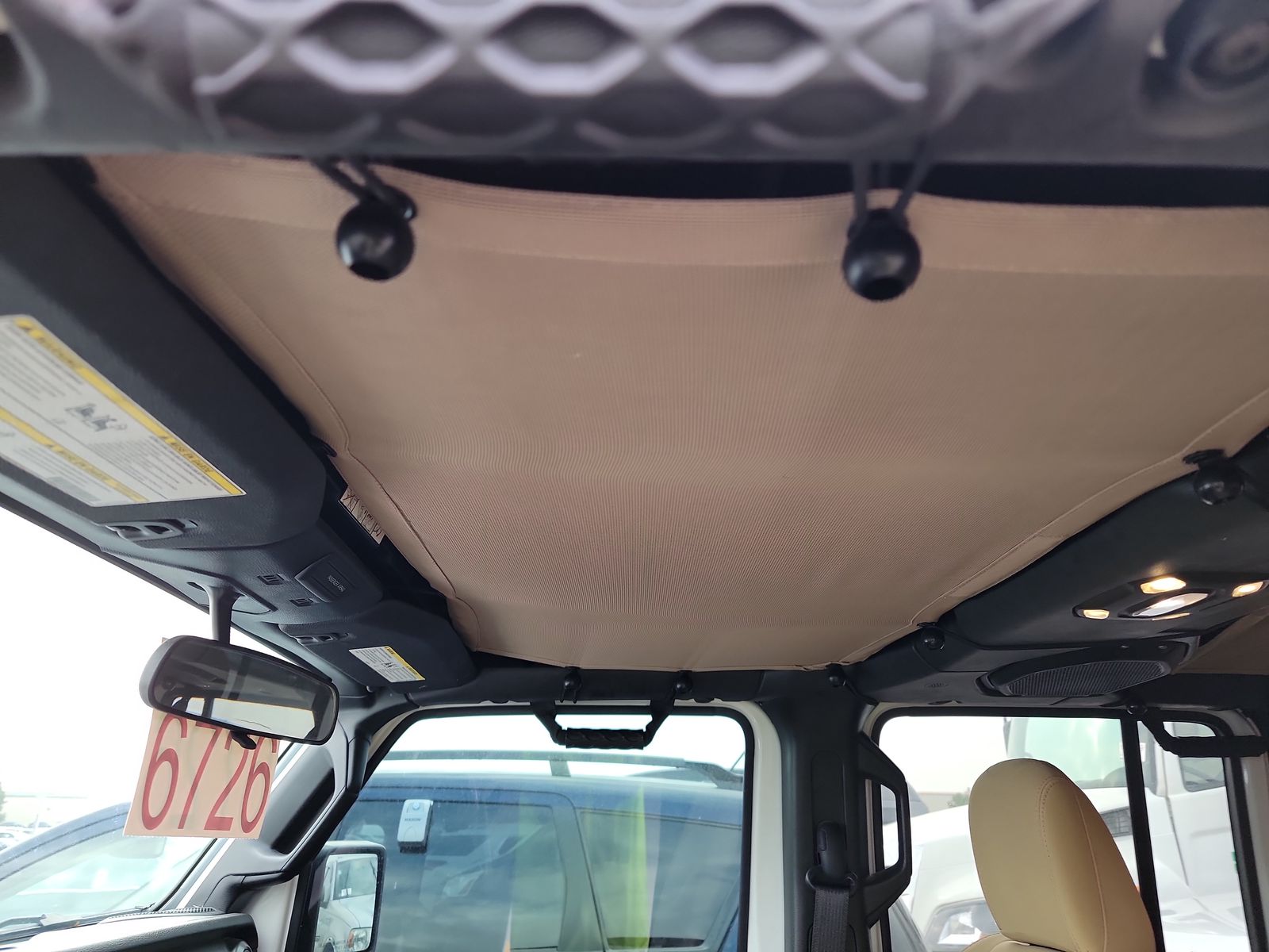 2019 Jeep Wrangler Sport S AWD