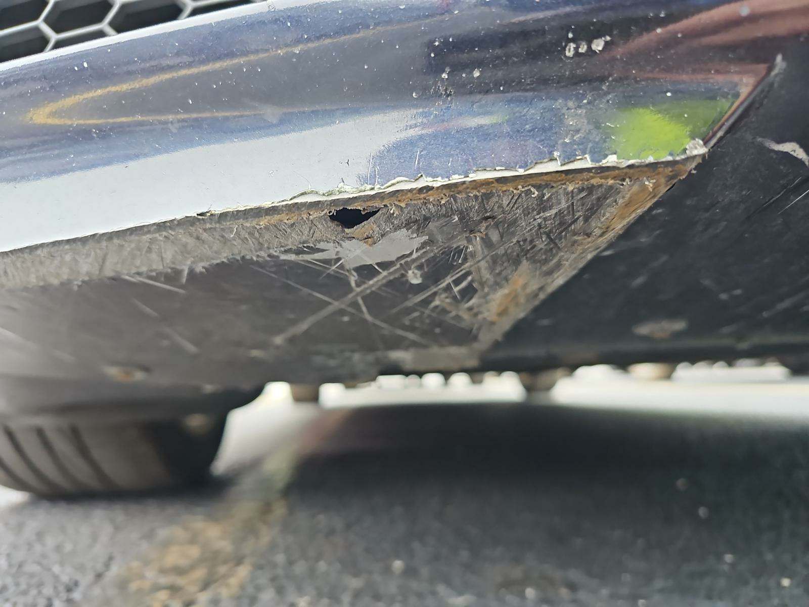 2014 BMW 7 Series 740LI XDR AWD