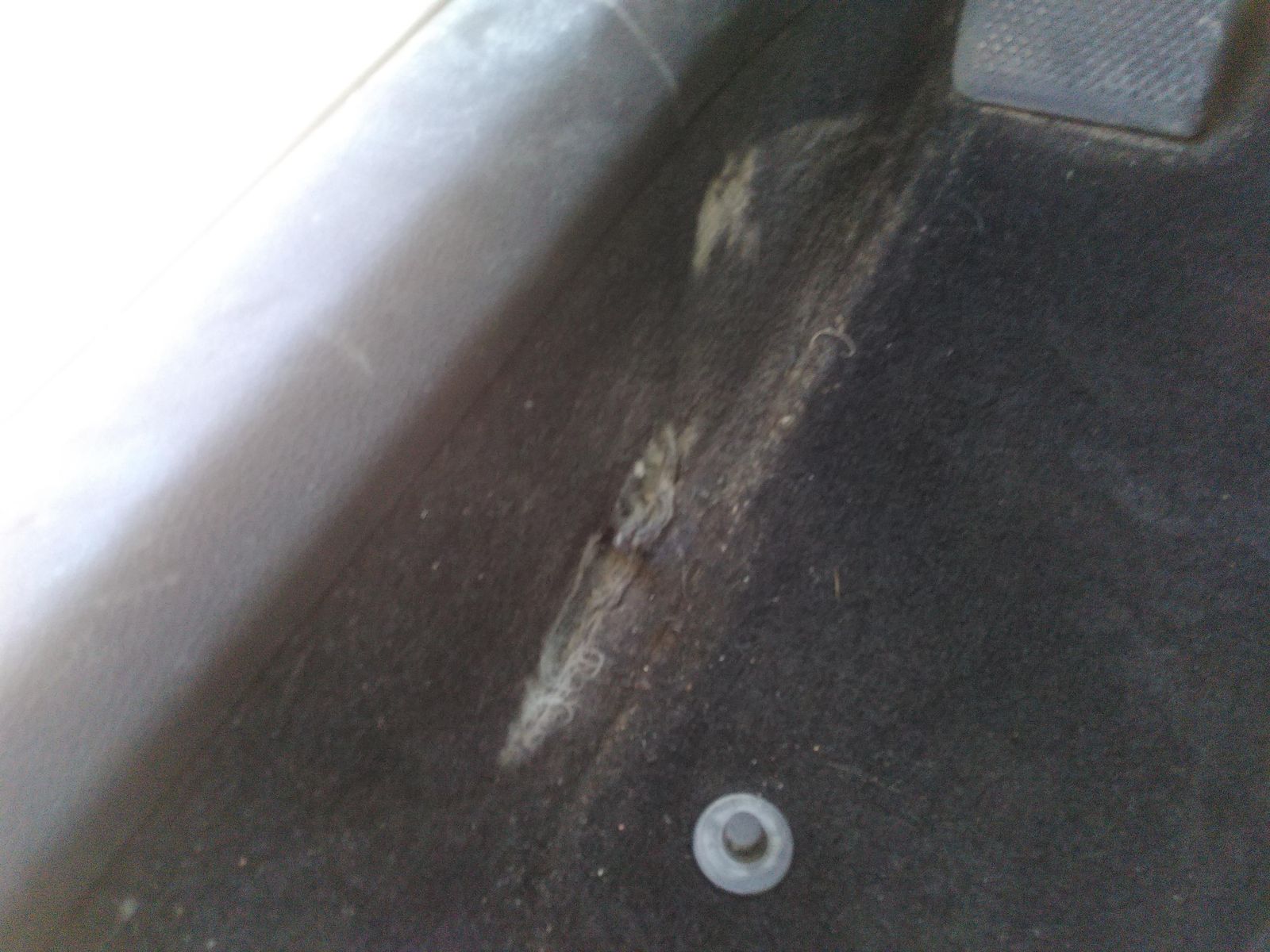 2020 Volkswagen Passat 2.0T SE FWD