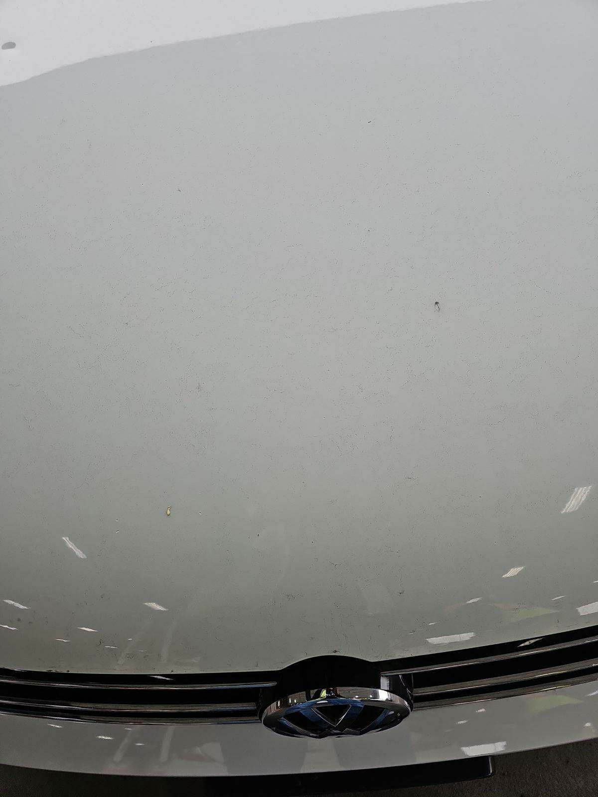 2017 Volkswagen Jetta 1.4T SE FWD