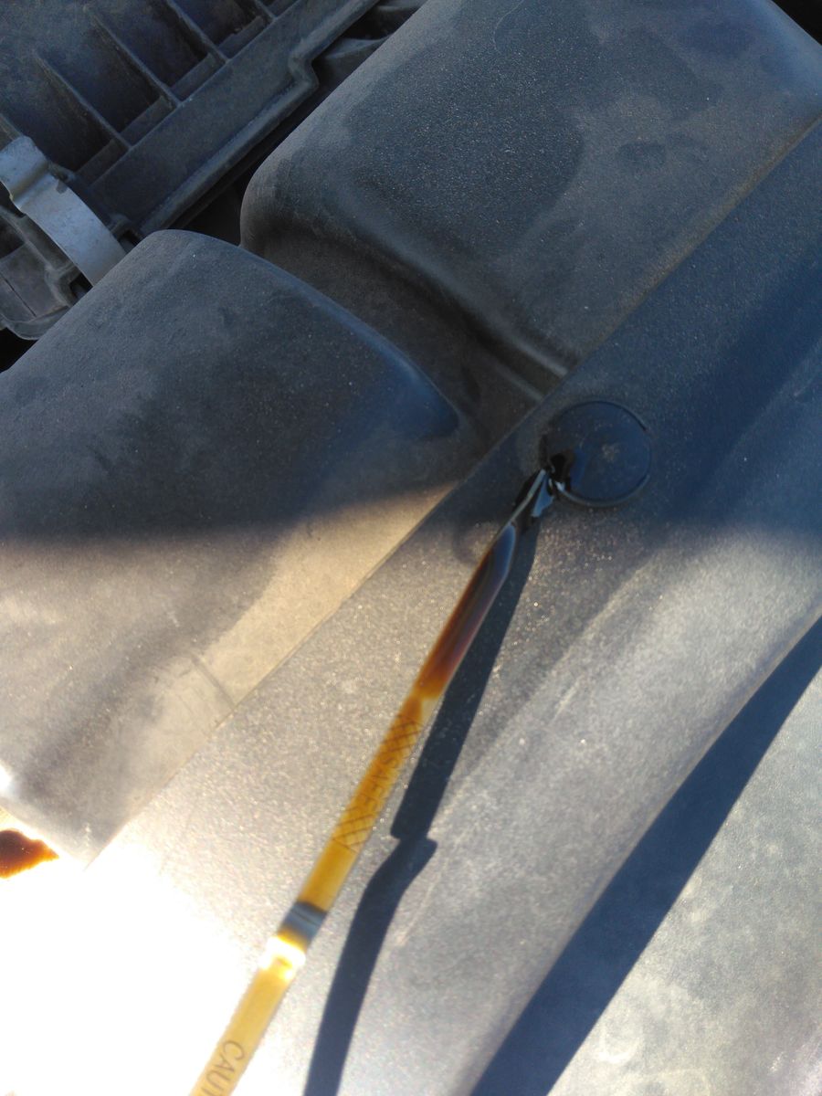 2015 Dodge Journey VALUE PKG FWD