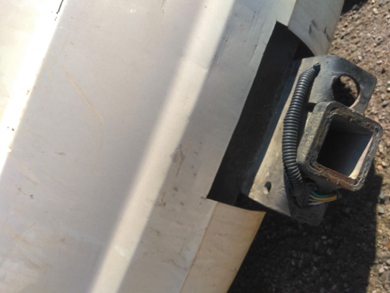 2015 Dodge Journey VALUE PKG FWD