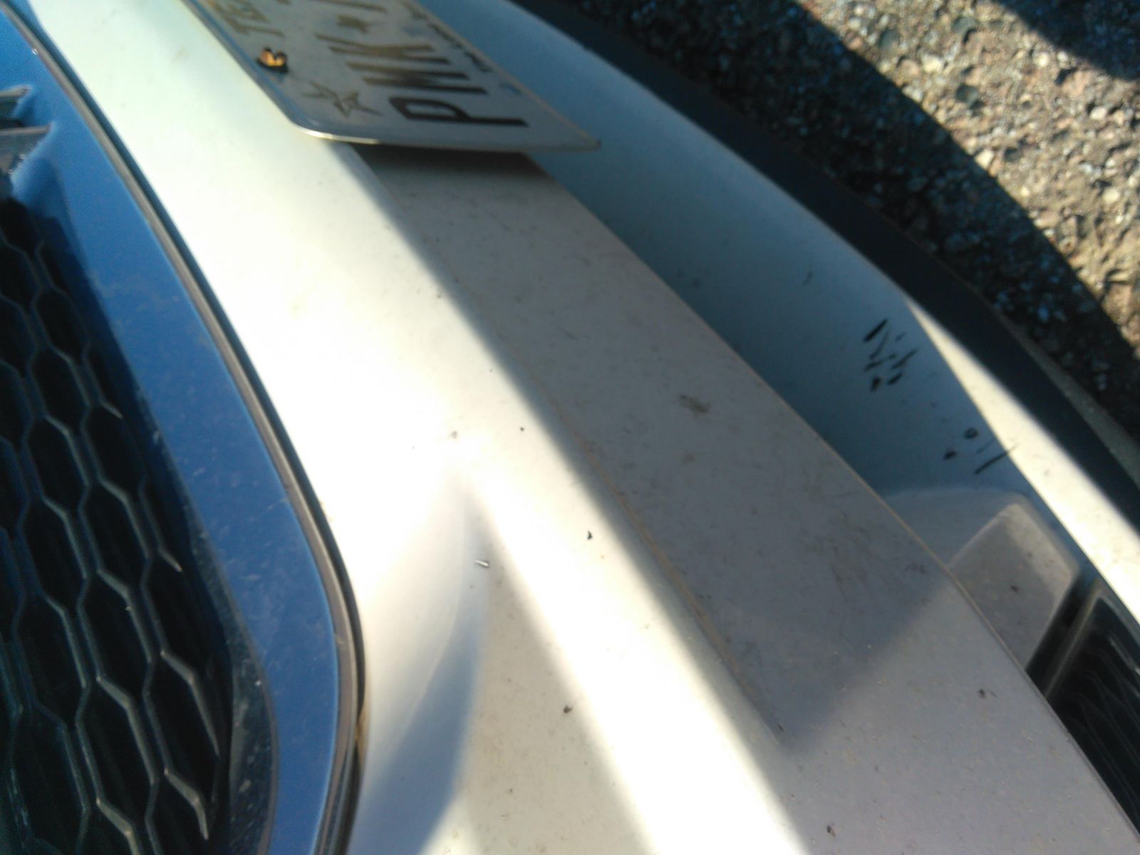 2015 Dodge Journey VALUE PKG FWD