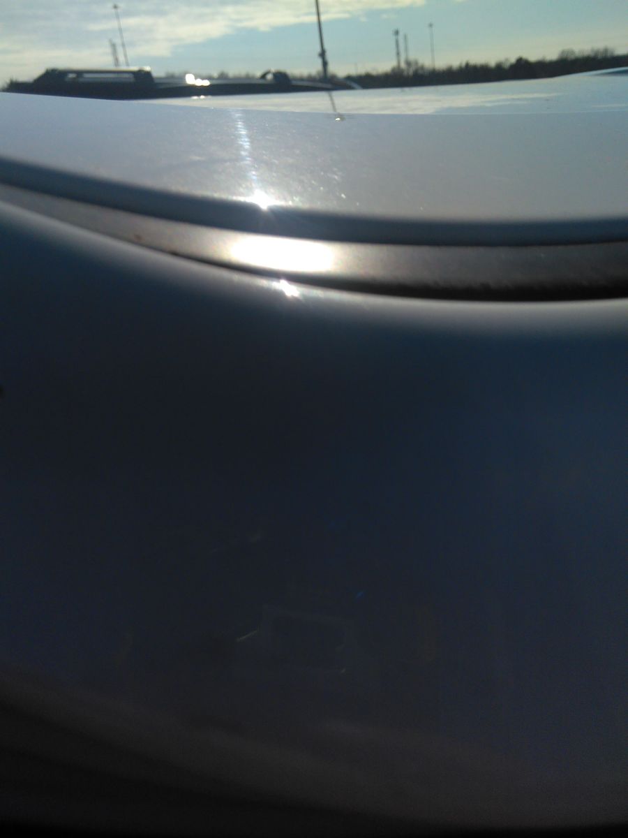 2015 Dodge Journey VALUE PKG FWD