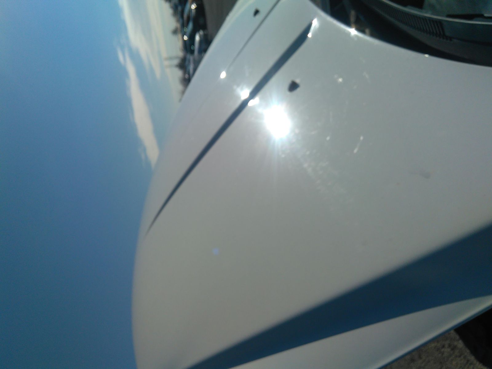 2015 Dodge Journey VALUE PKG FWD