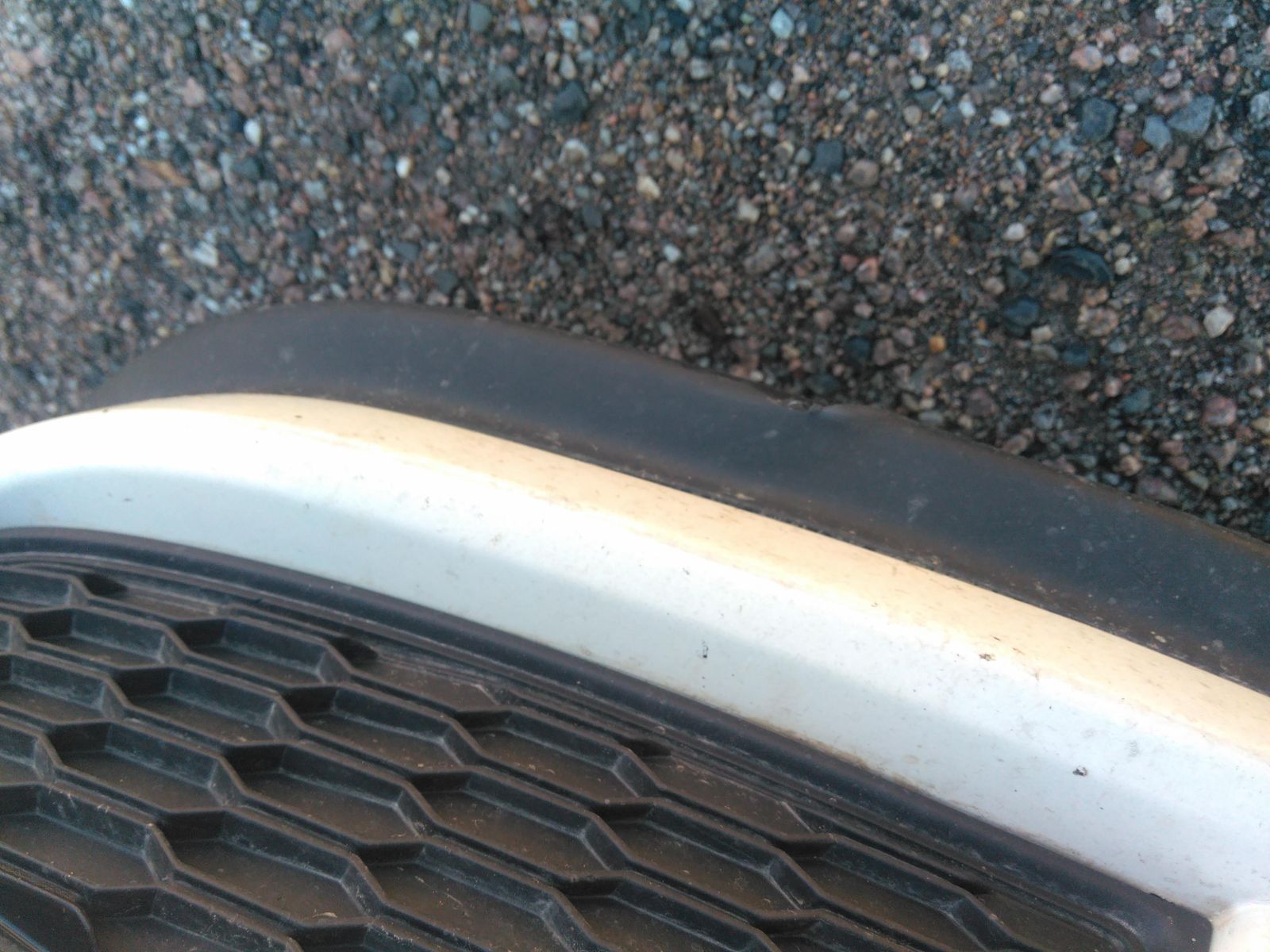 2015 Dodge Journey VALUE PKG FWD