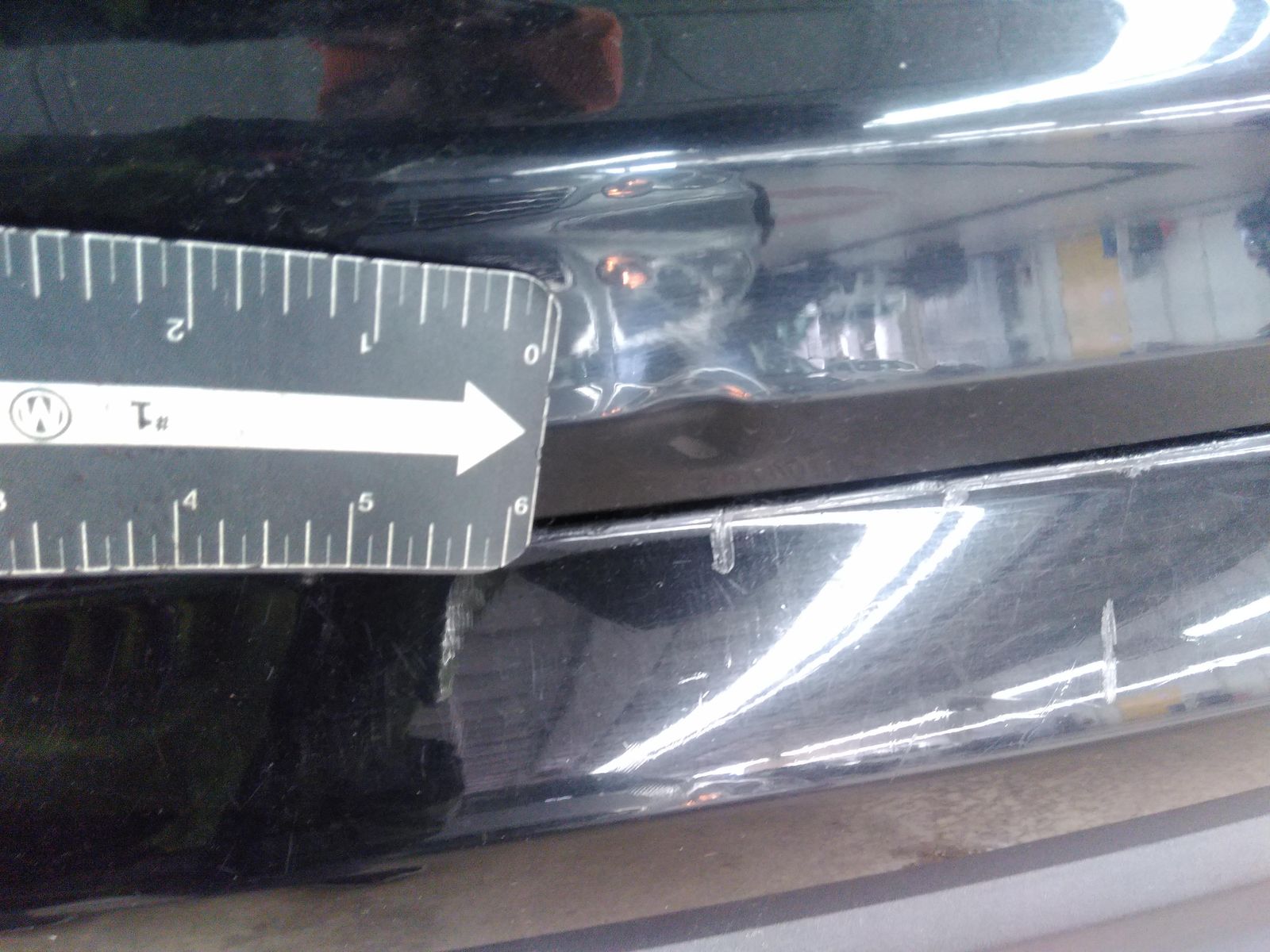 2016 Honda Pilot EX-L AWD