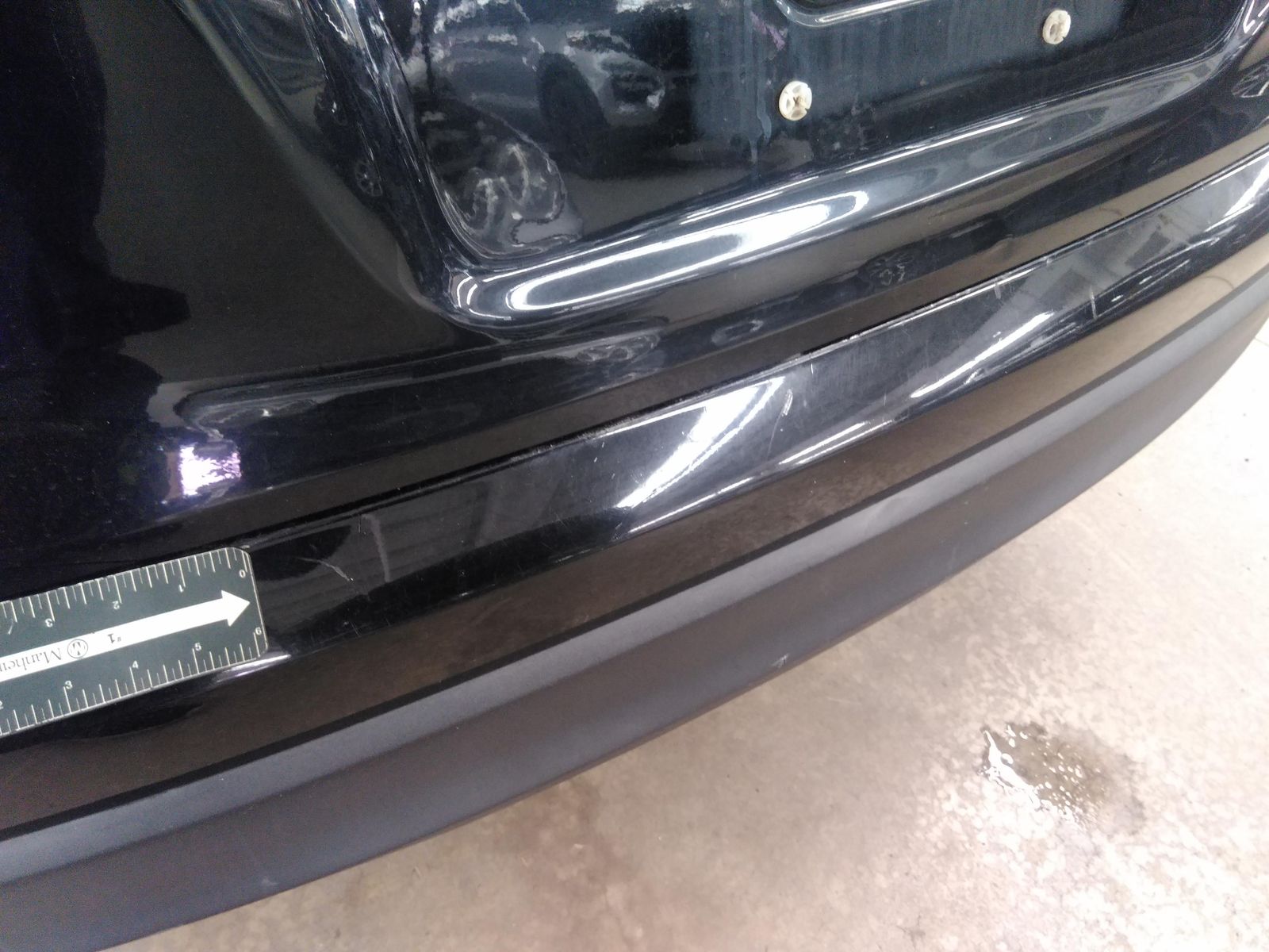 2016 Honda Pilot EX-L AWD