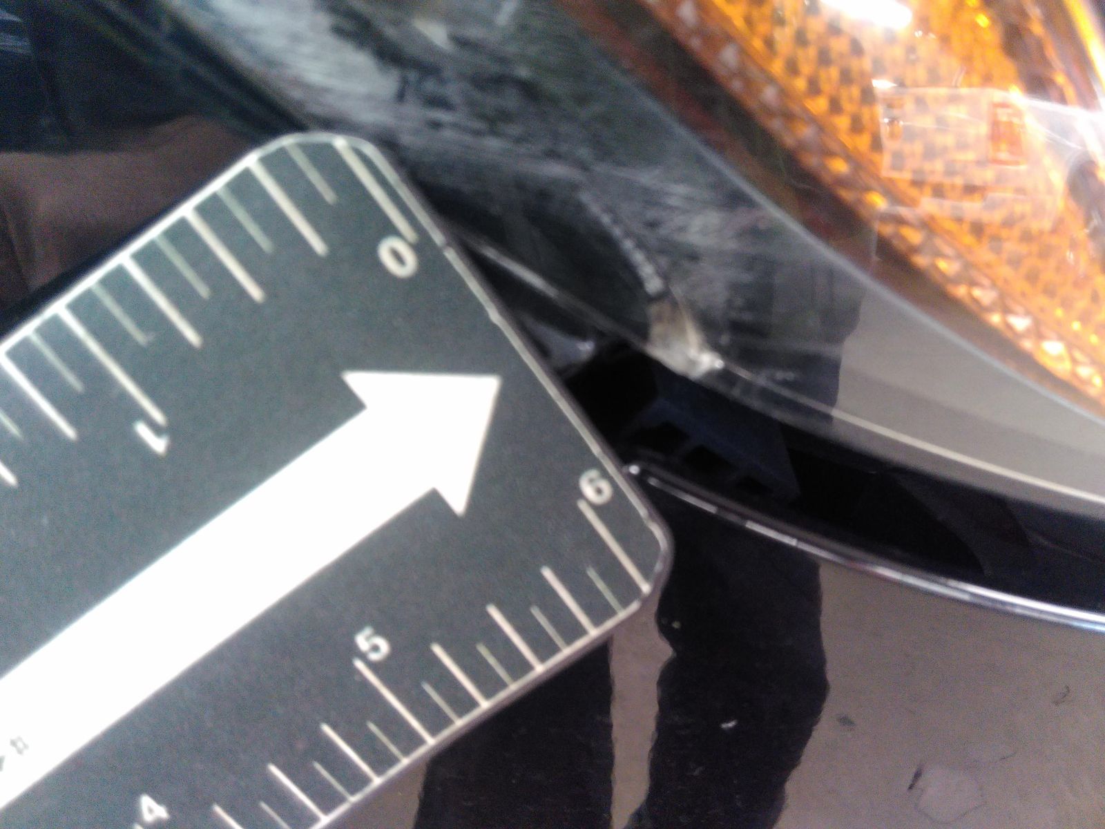 2016 Honda Pilot EX-L AWD