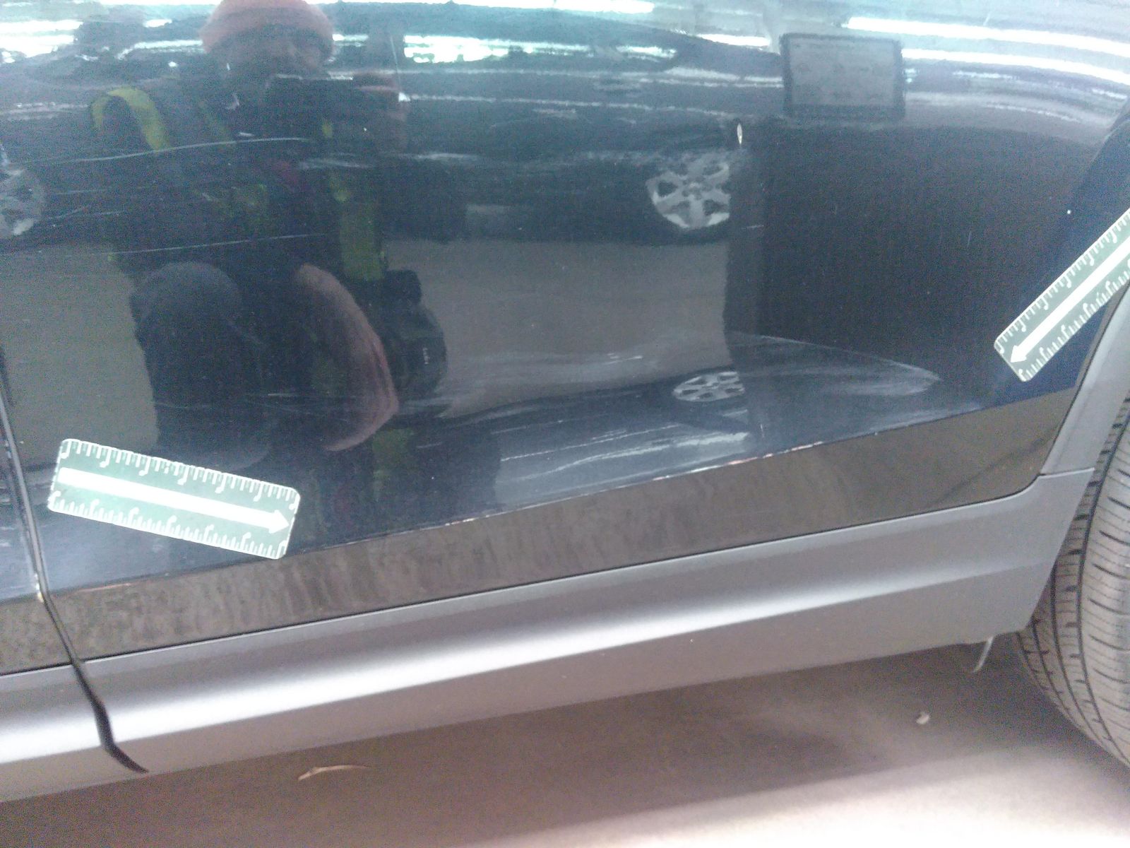 2016 Honda Pilot EX-L AWD