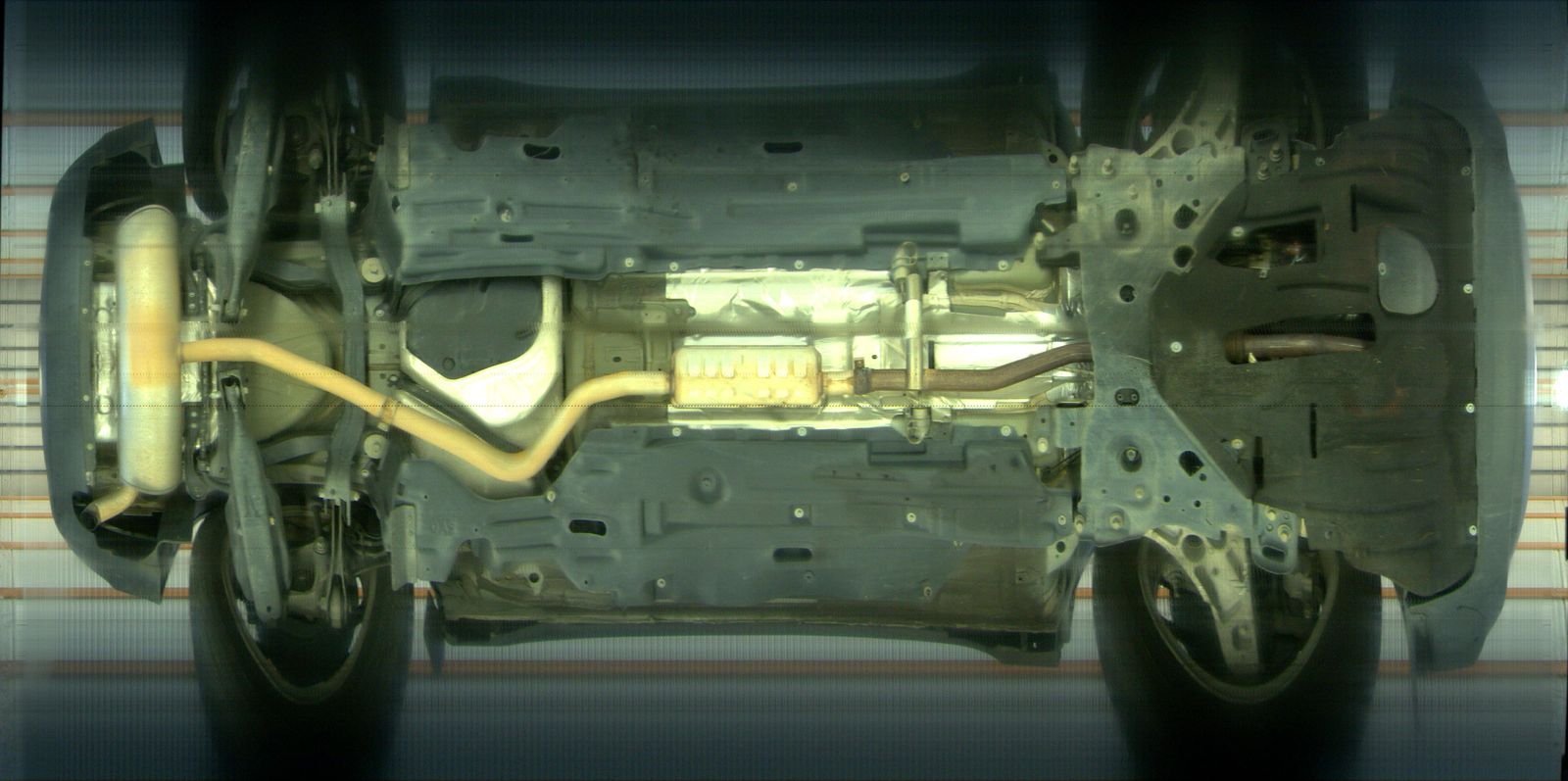 2019 Jeep Cherokee LATITUDE FWD