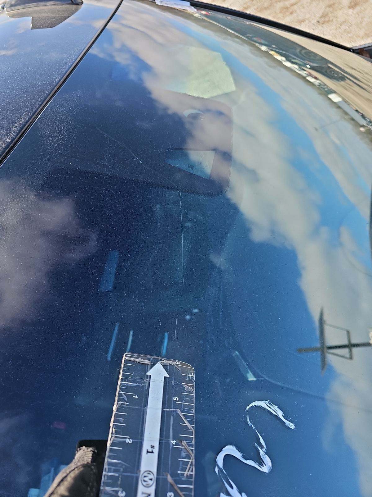 2018 Cadillac Escalade ESV LUXURY AWD