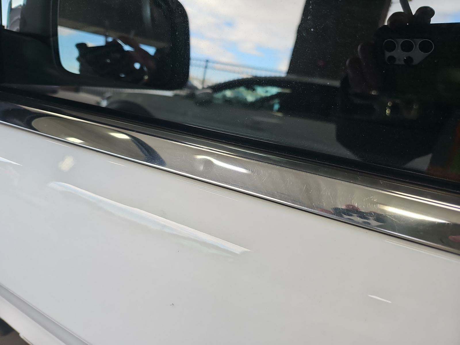 2017 Jeep Grand Cherokee LIMITED AWD